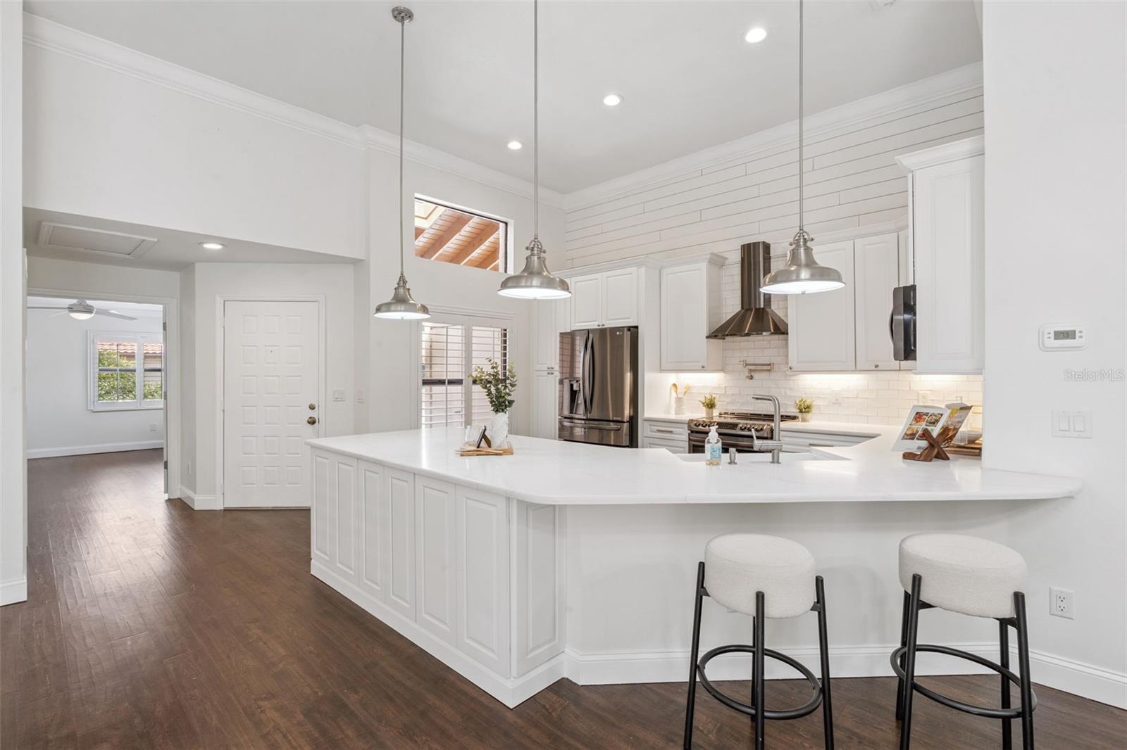 Image 17 of 47 For 1254 Lake Willisara Circle 24