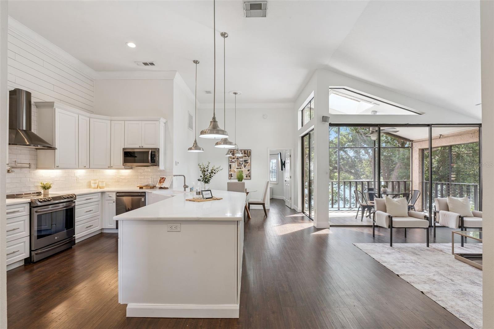 Image 2 of 47 For 1254 Lake Willisara Circle 24