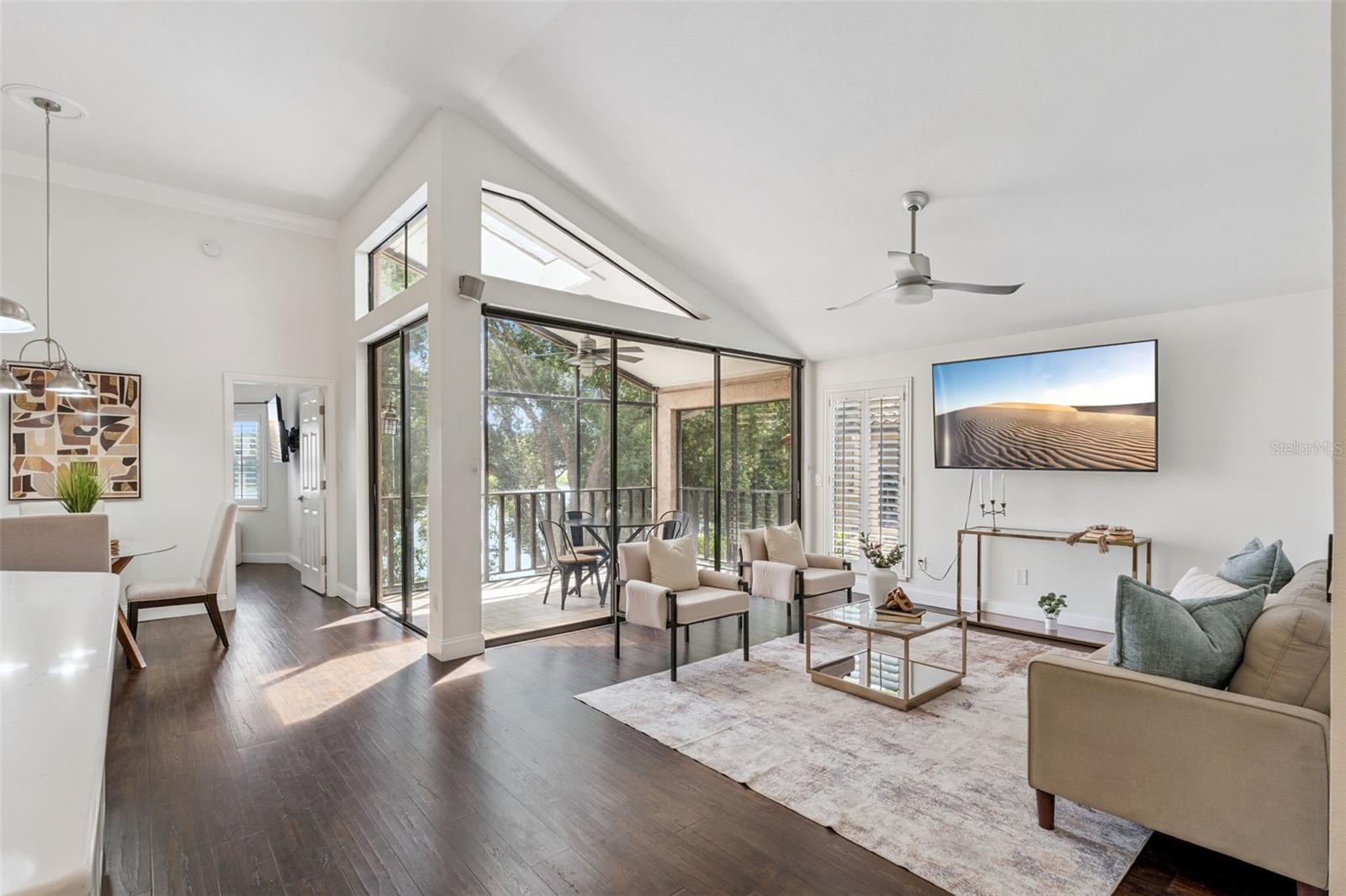 Image 22 of 47 For 1254 Lake Willisara Circle 24