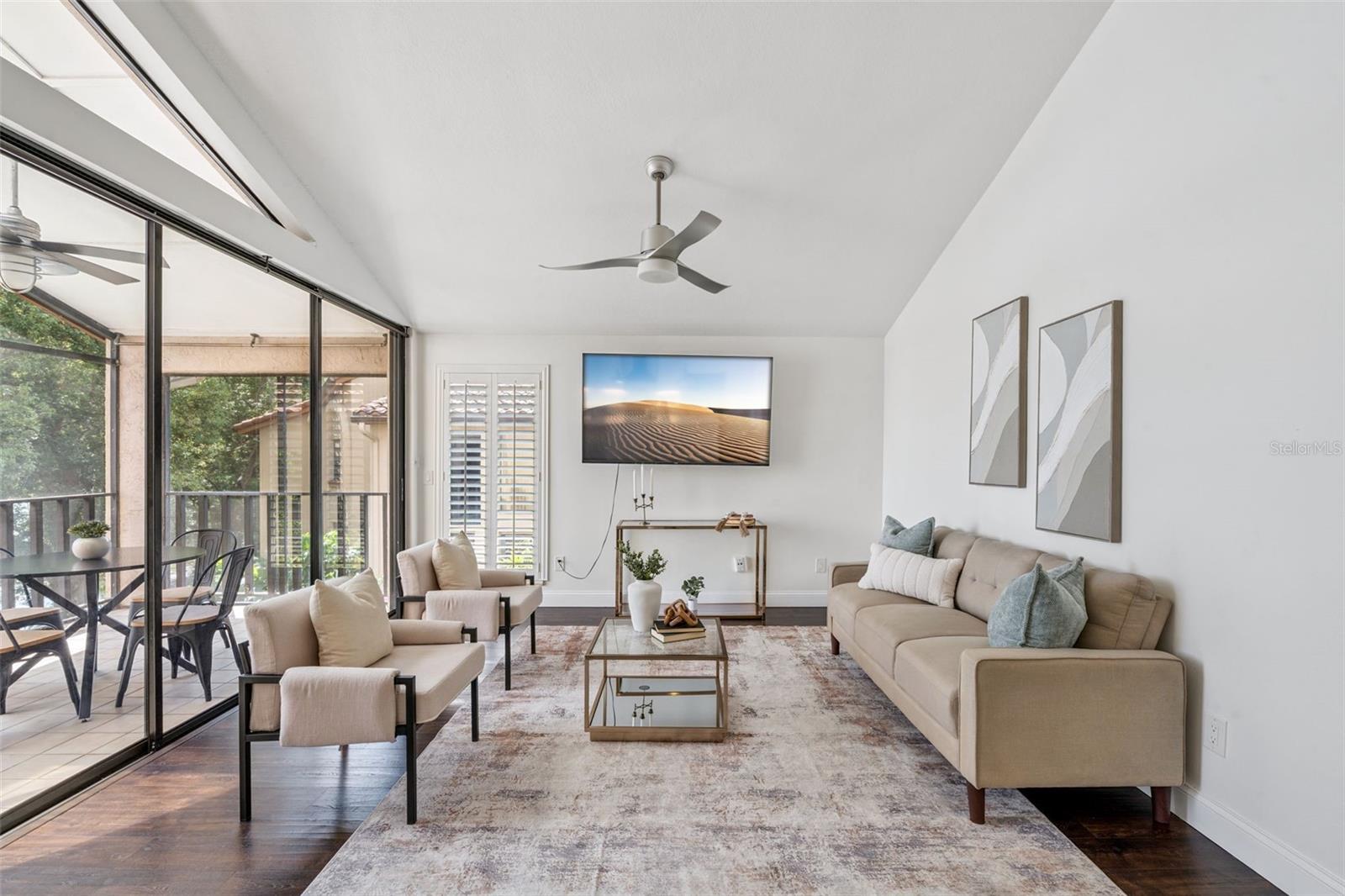 Image 23 of 47 For 1254 Lake Willisara Circle 24