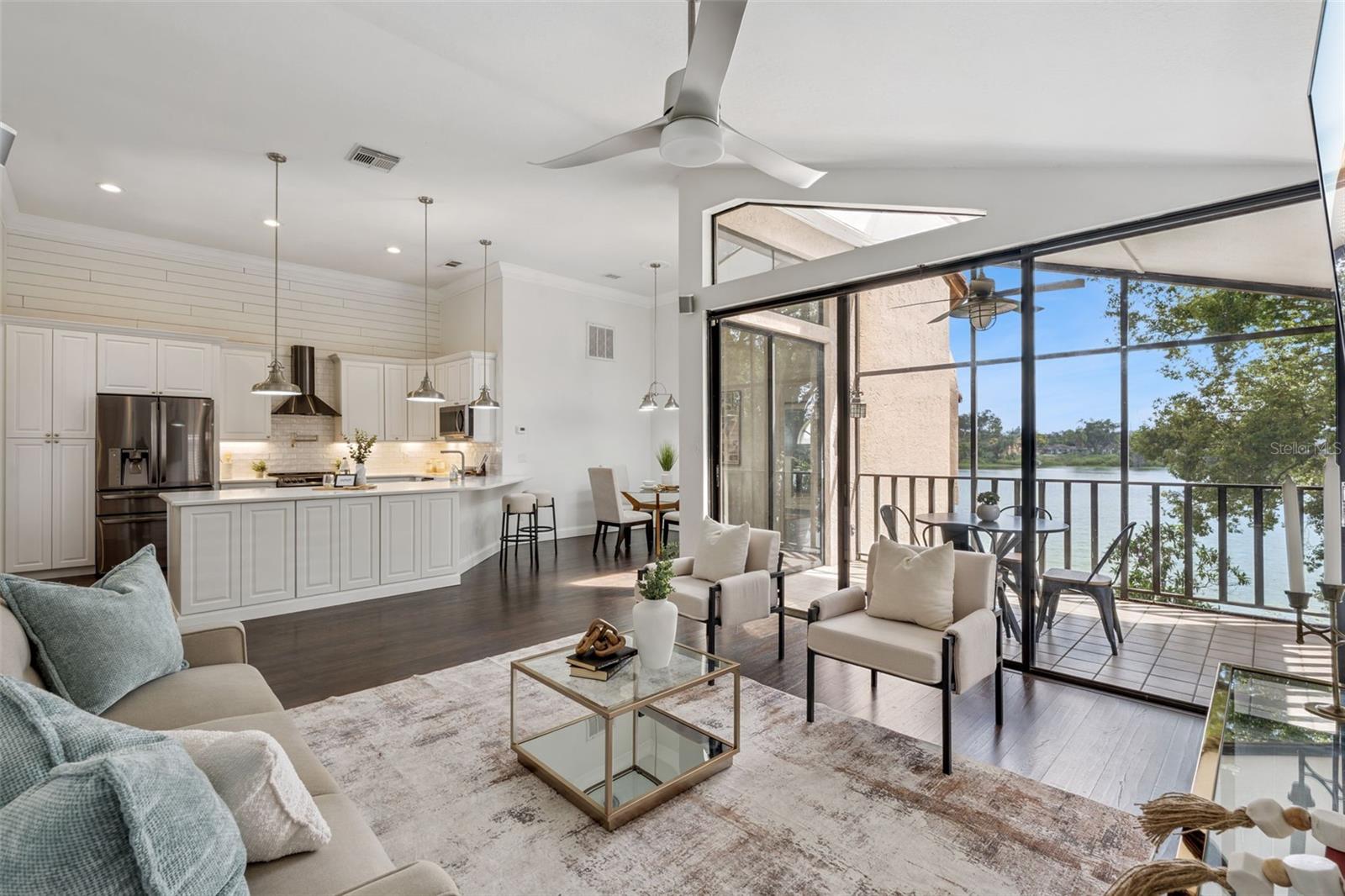 Image 25 of 47 For 1254 Lake Willisara Circle 24