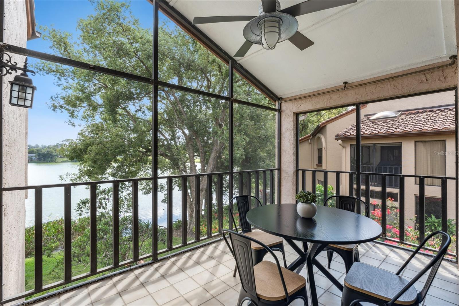 Image 26 of 47 For 1254 Lake Willisara Circle 24