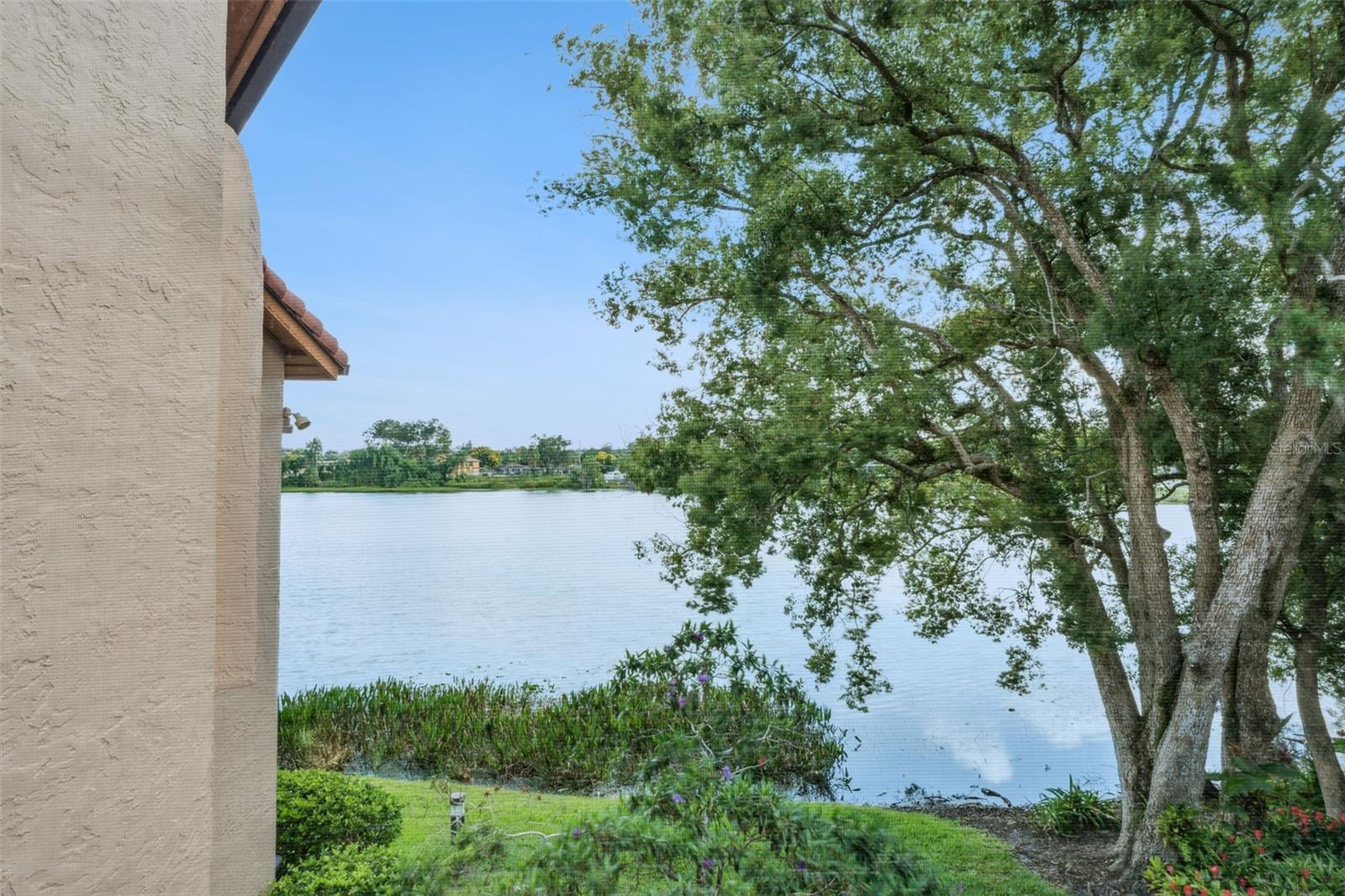 Image 27 of 47 For 1254 Lake Willisara Circle 24