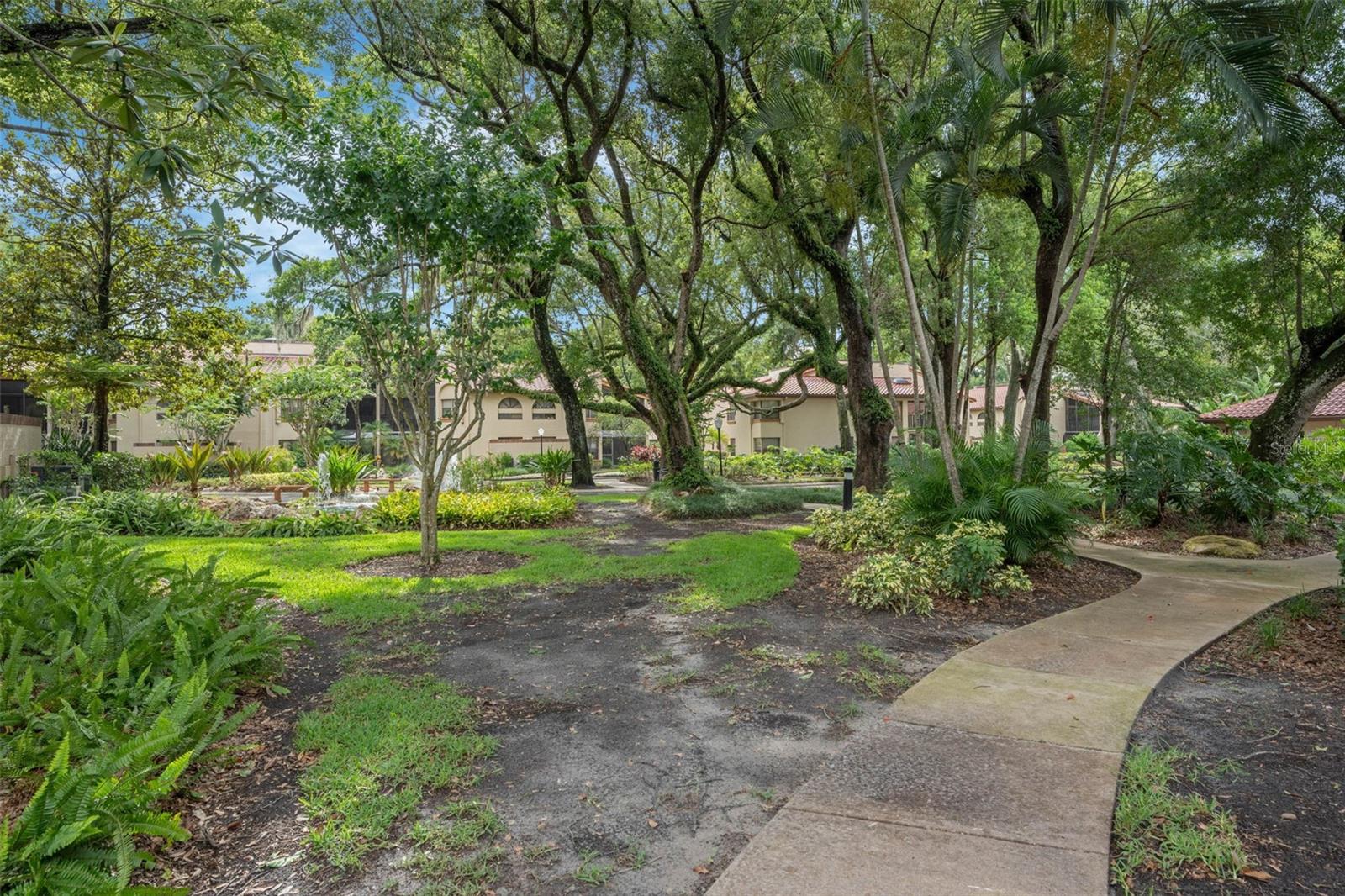 Image 30 of 47 For 1254 Lake Willisara Circle 24