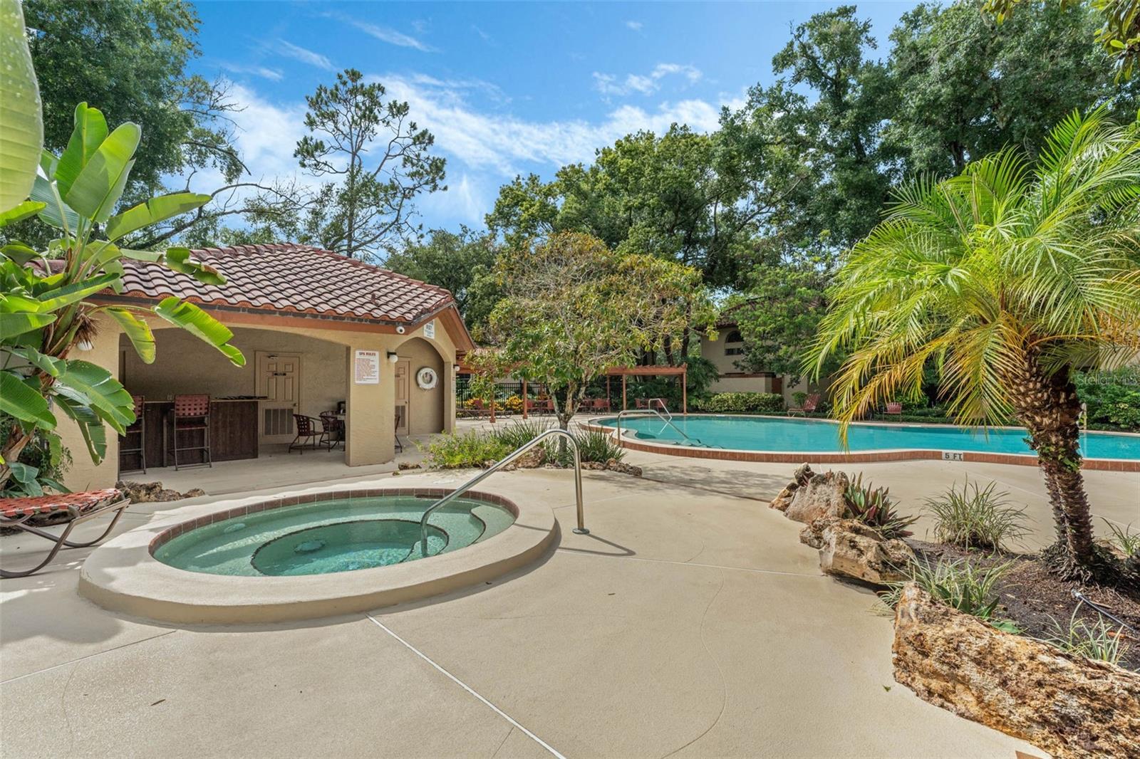 Image 32 of 47 For 1254 Lake Willisara Circle 24