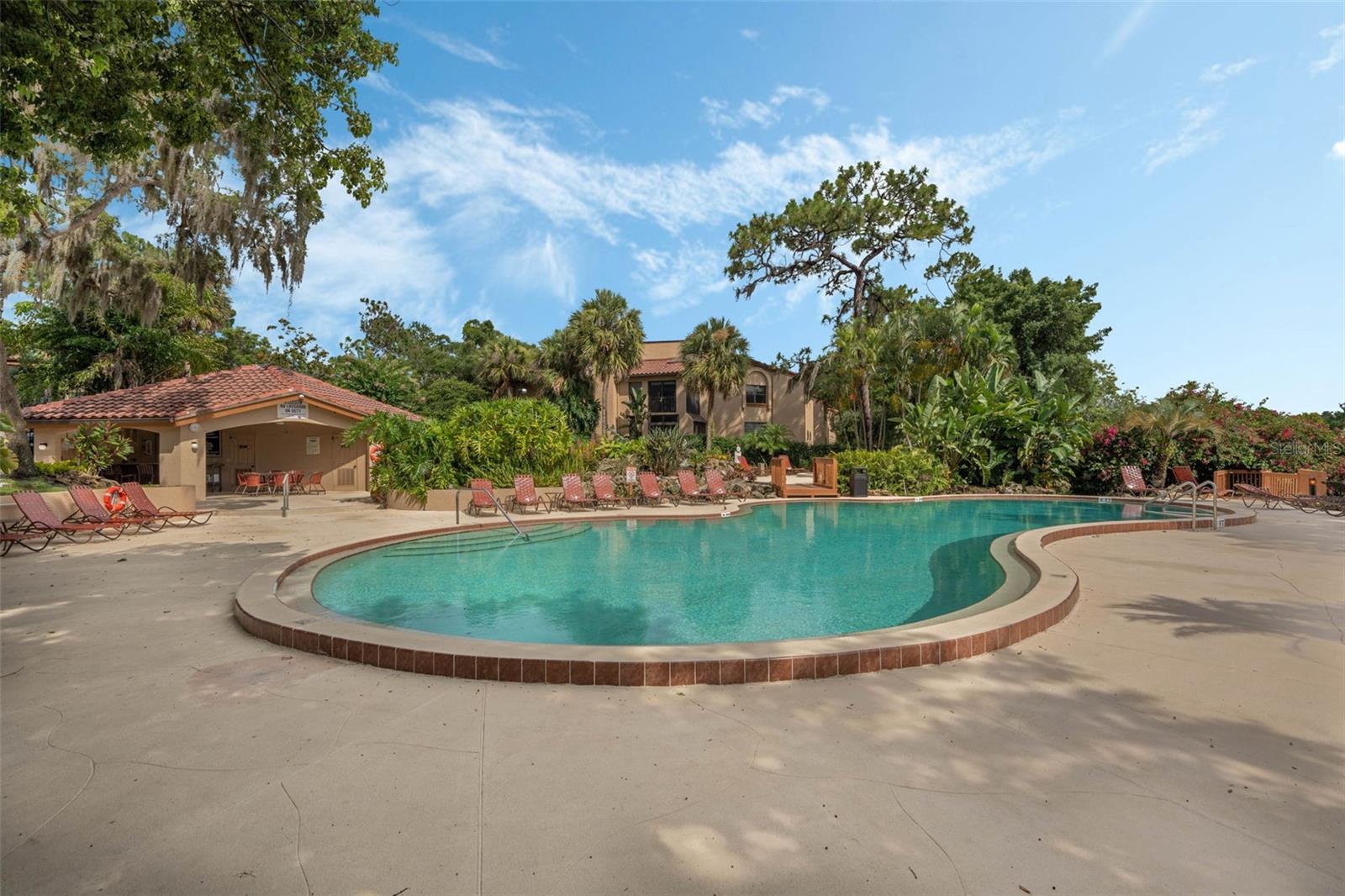 Image 34 of 47 For 1254 Lake Willisara Circle 24