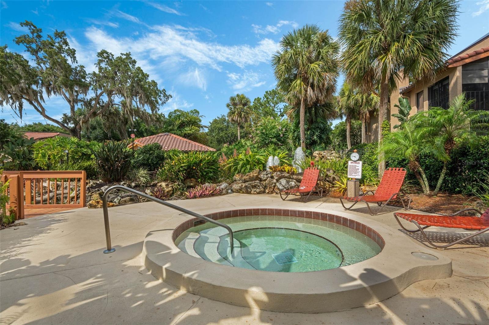 Image 35 of 47 For 1254 Lake Willisara Circle 24