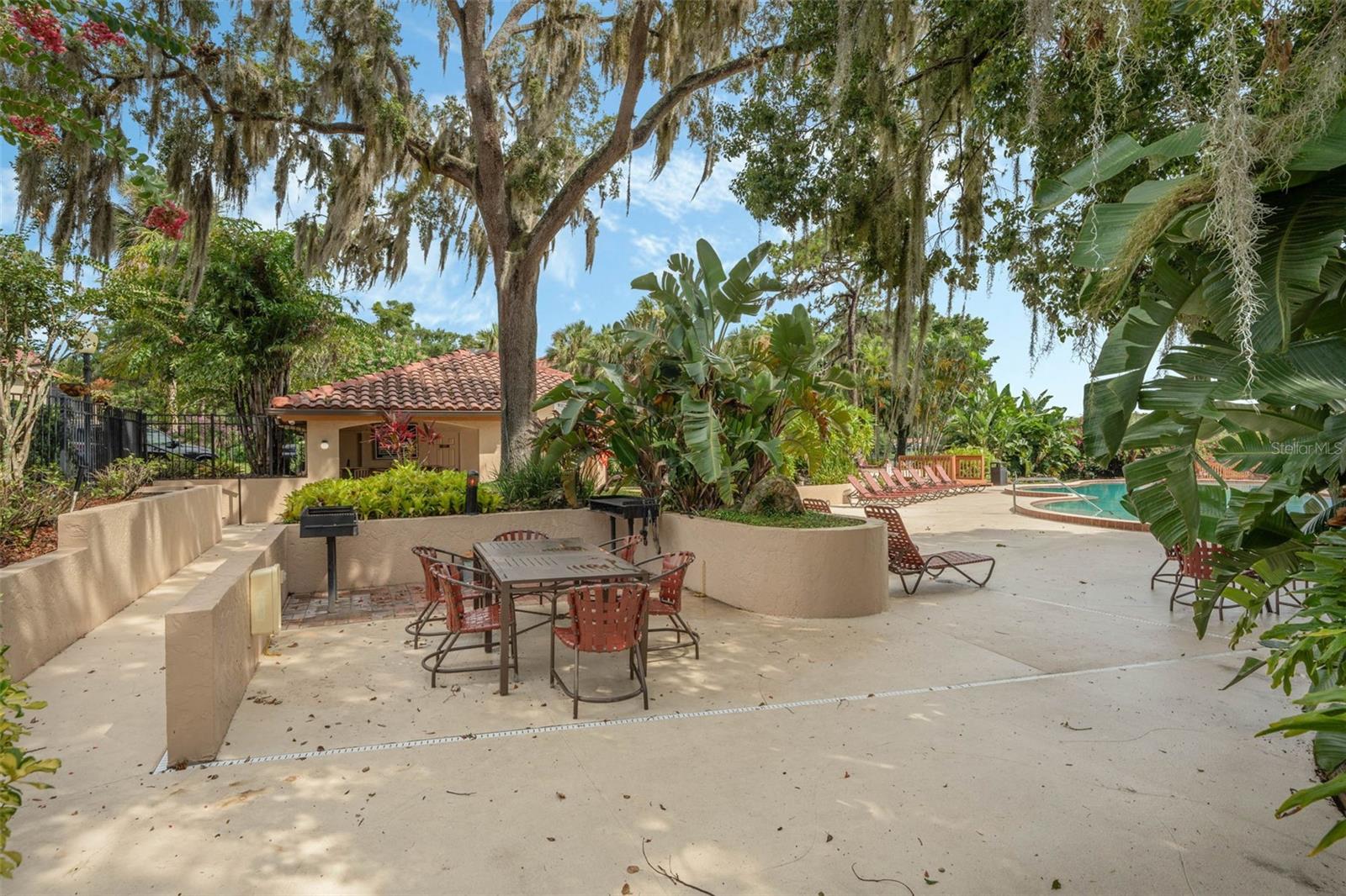 Image 37 of 47 For 1254 Lake Willisara Circle 24