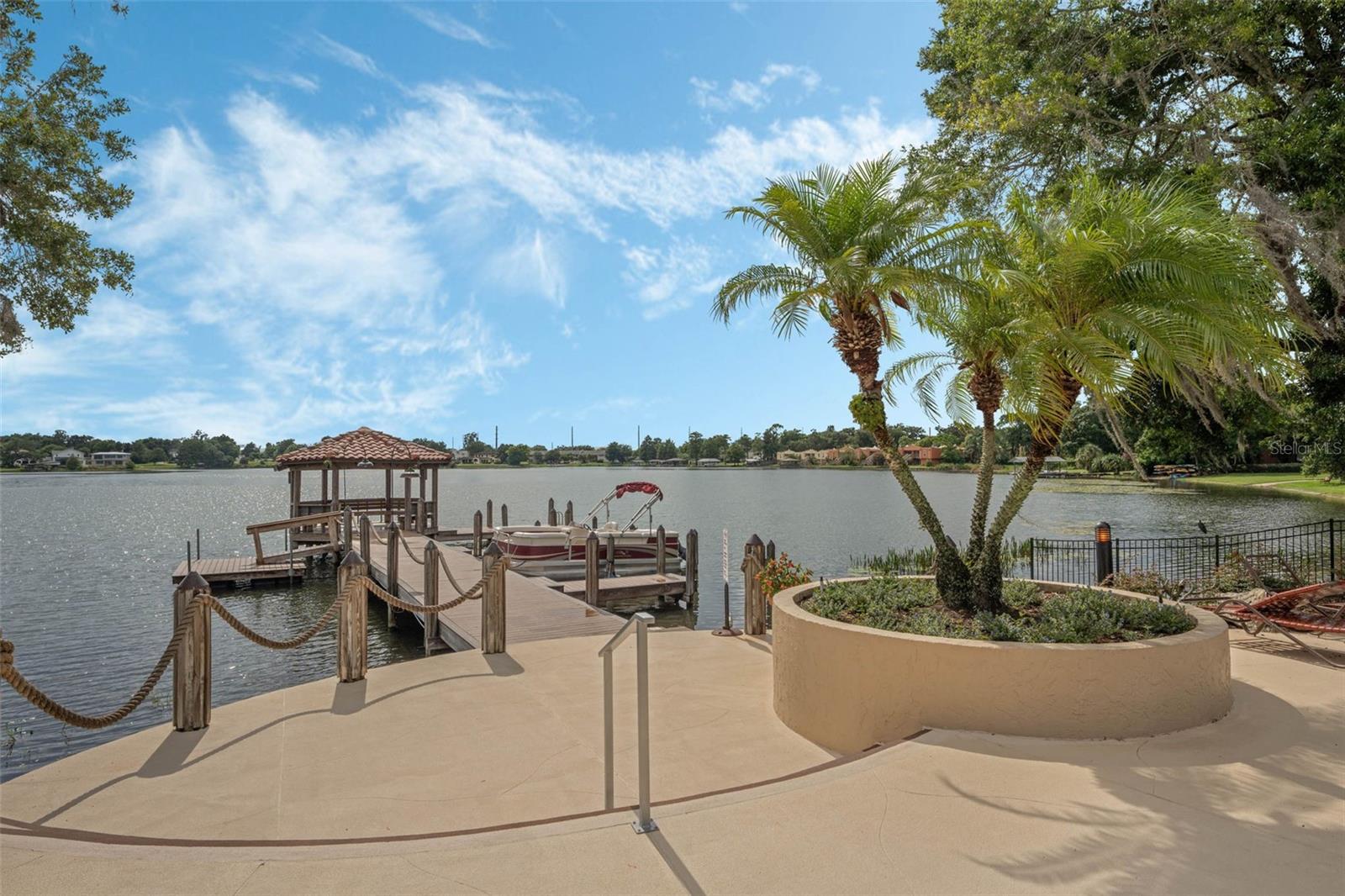 Image 38 of 47 For 1254 Lake Willisara Circle 24