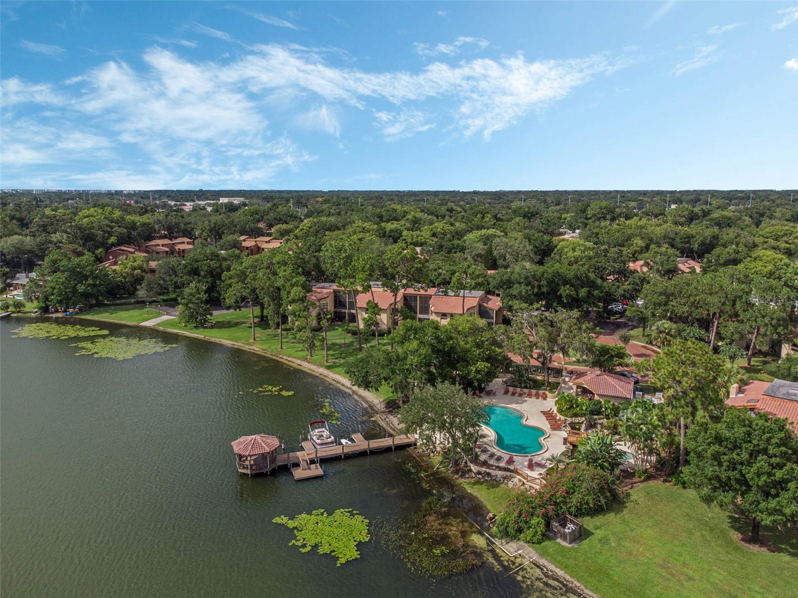 Image 41 of 47 For 1254 Lake Willisara Circle 24