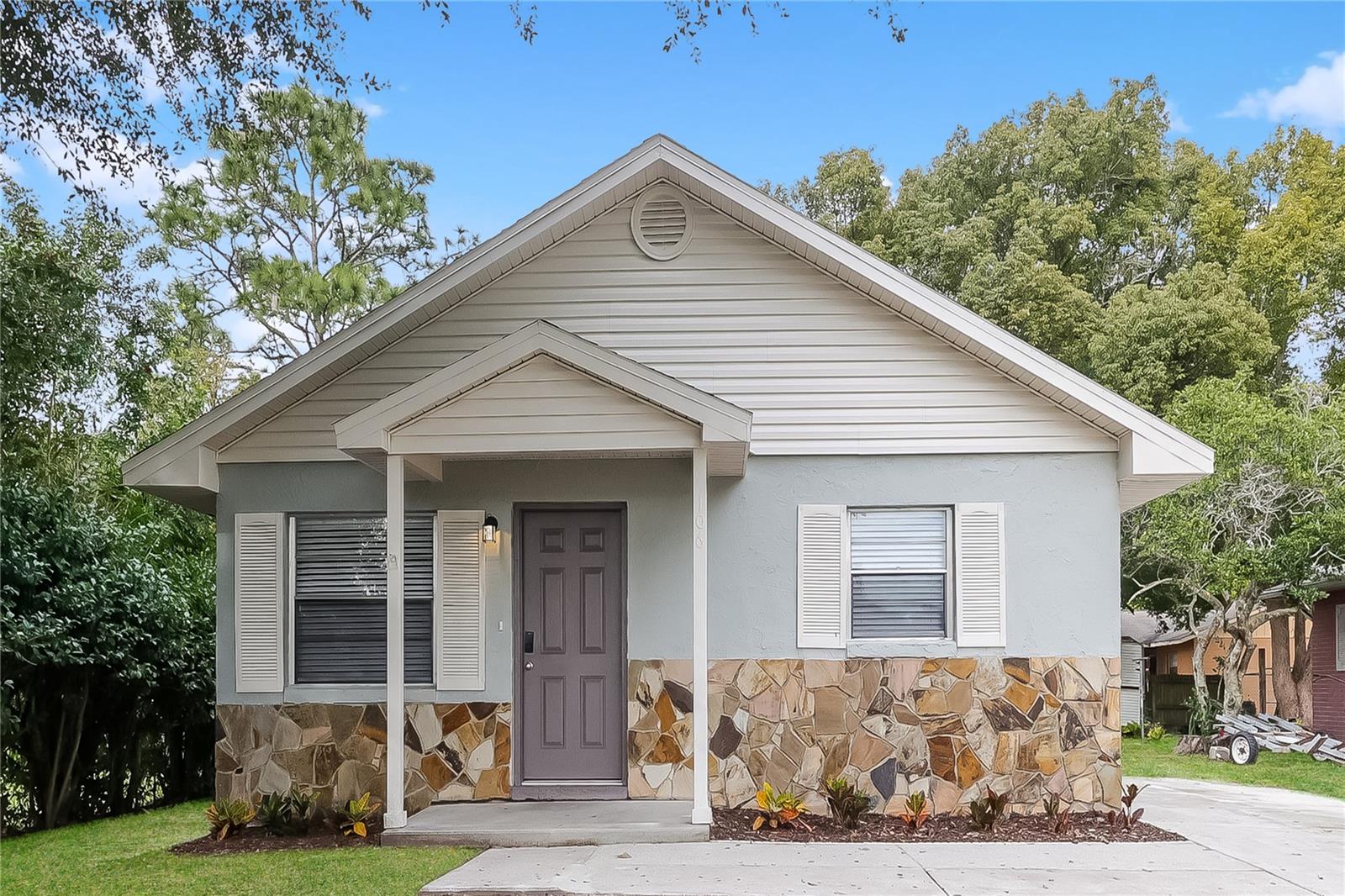 Details for 106 16th Street, ST CLOUD, FL 34769