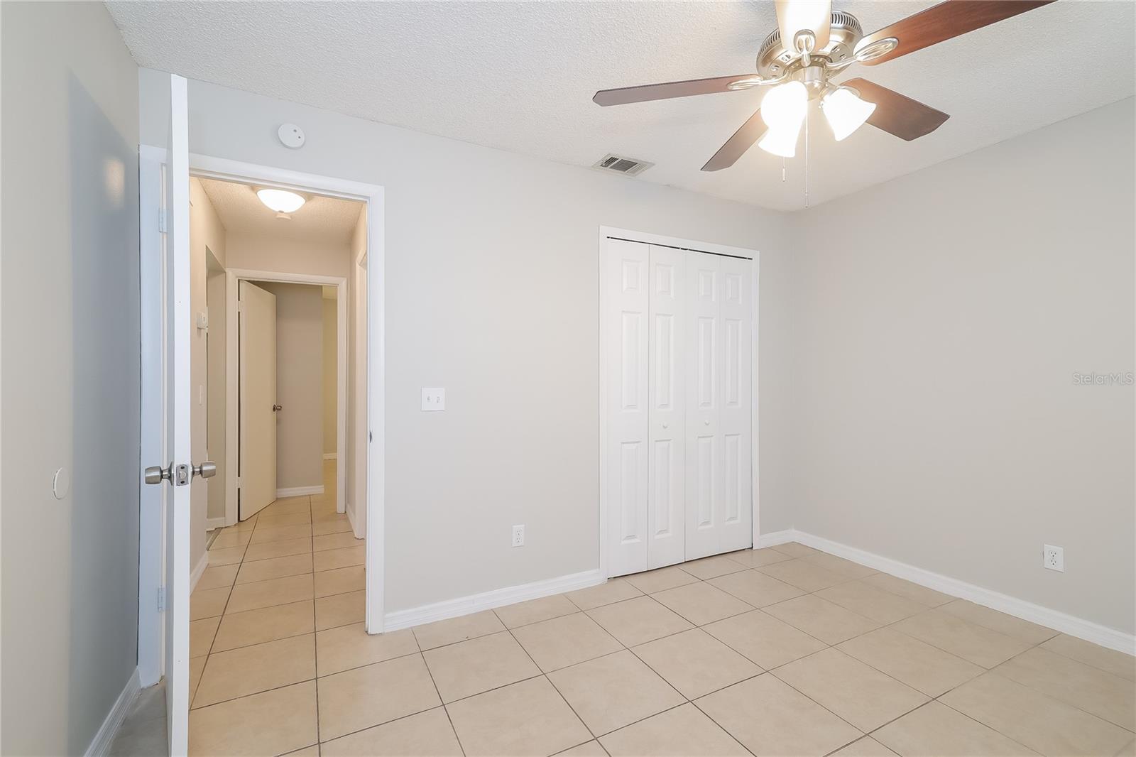 Image 10 of 16 For 106 16th Street