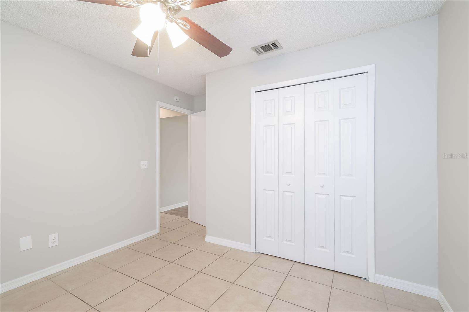 Image 11 of 16 For 106 16th Street