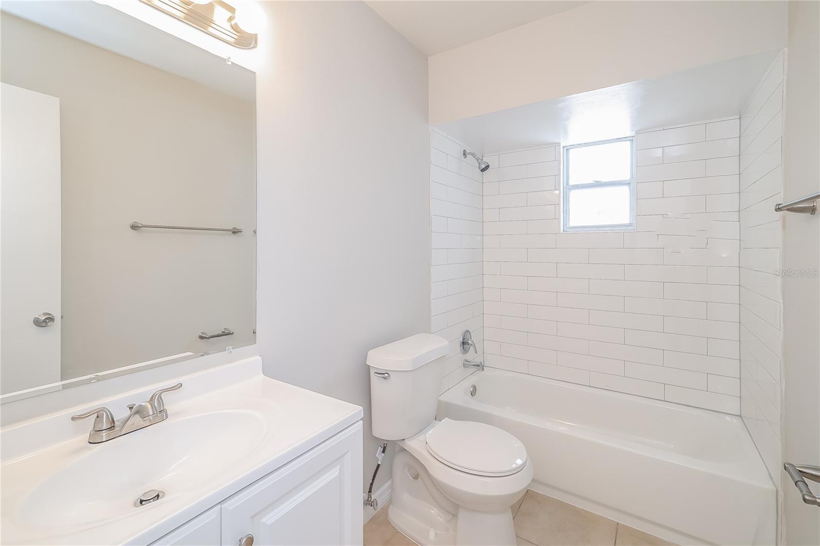 Image 12 of 16 For 106 16th Street