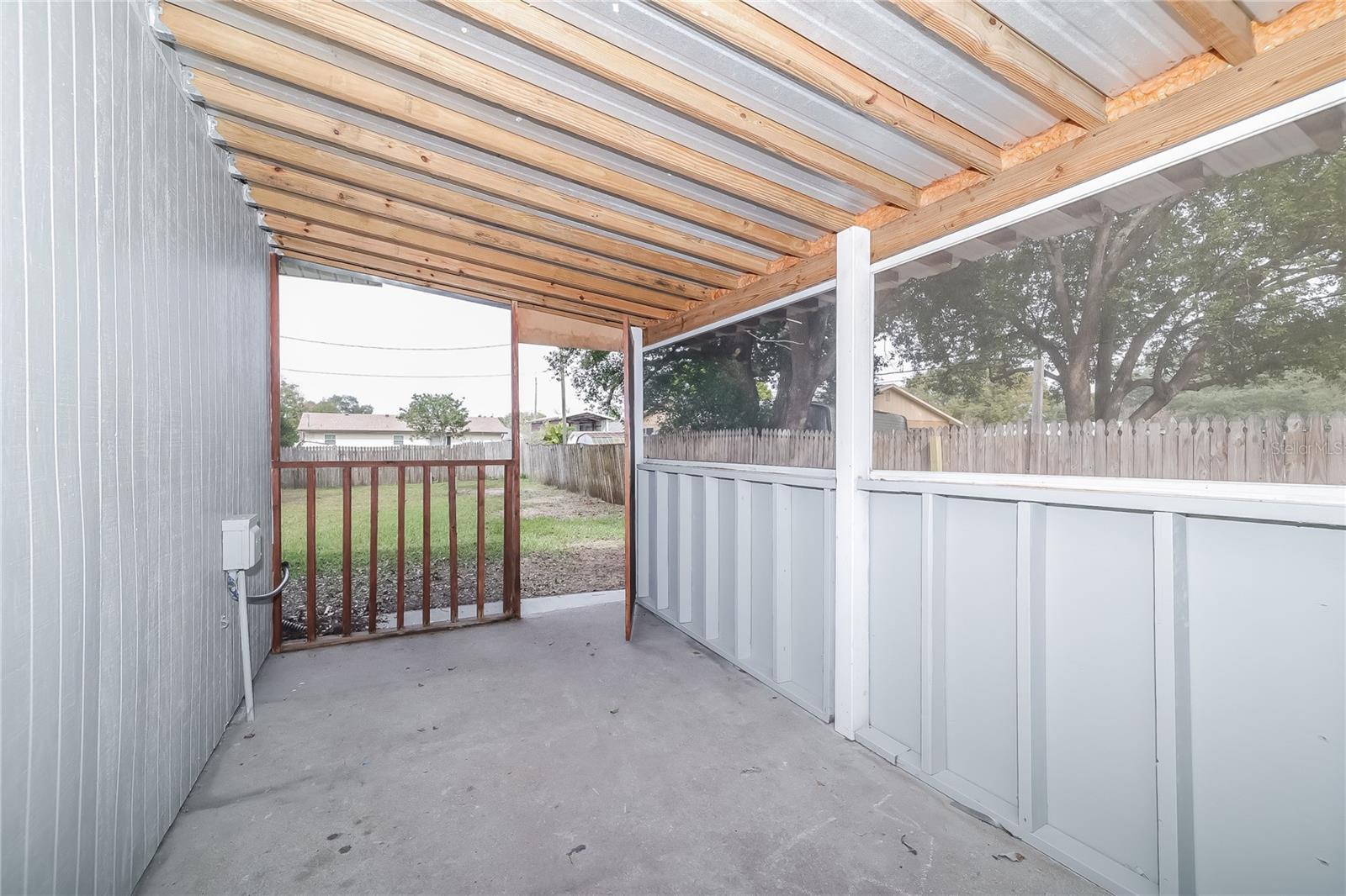 Image 13 of 16 For 106 16th Street
