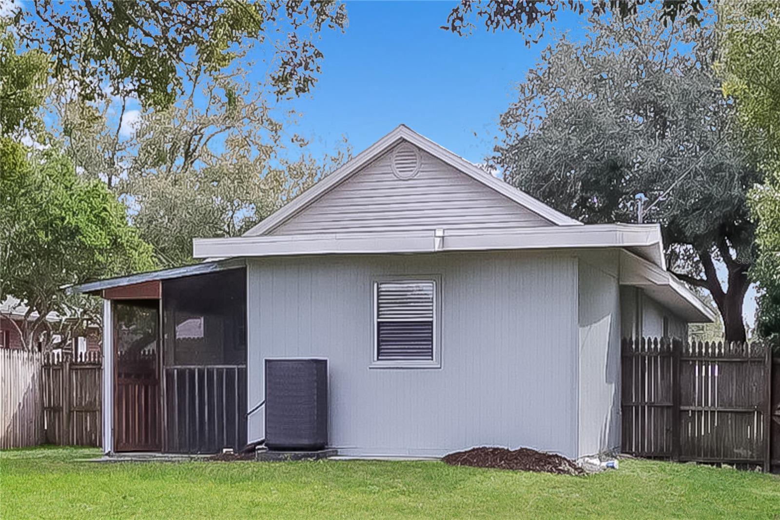 Image 16 of 16 For 106 16th Street