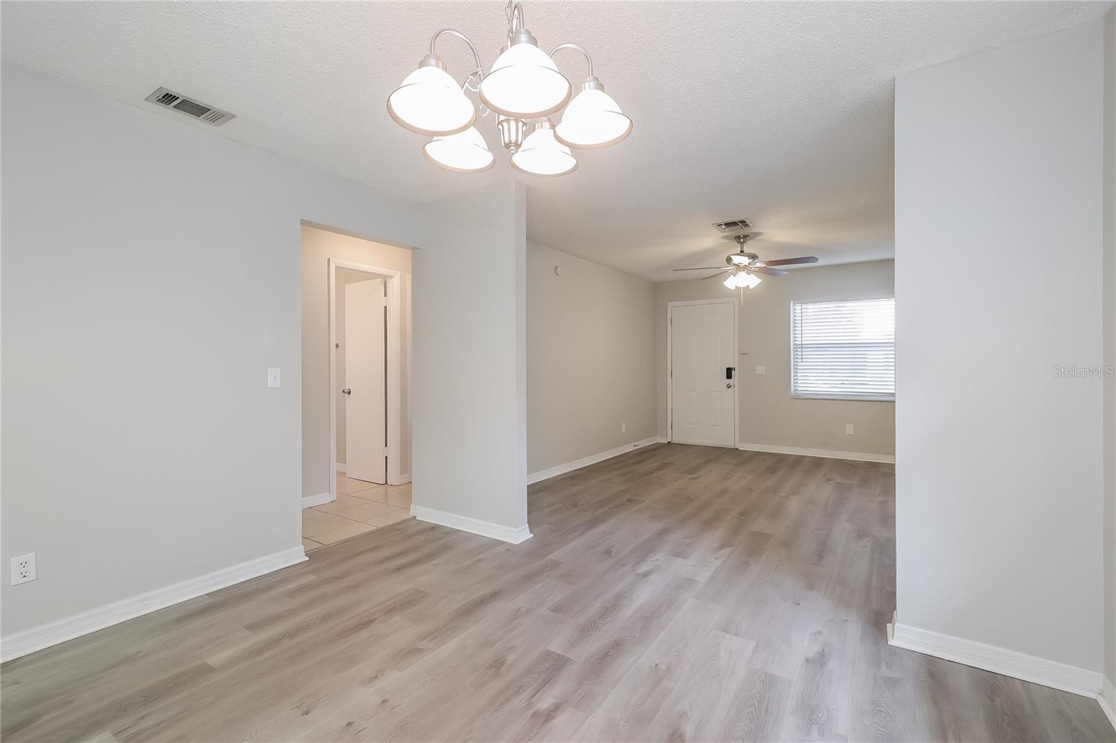 Image 3 of 16 For 106 16th Street