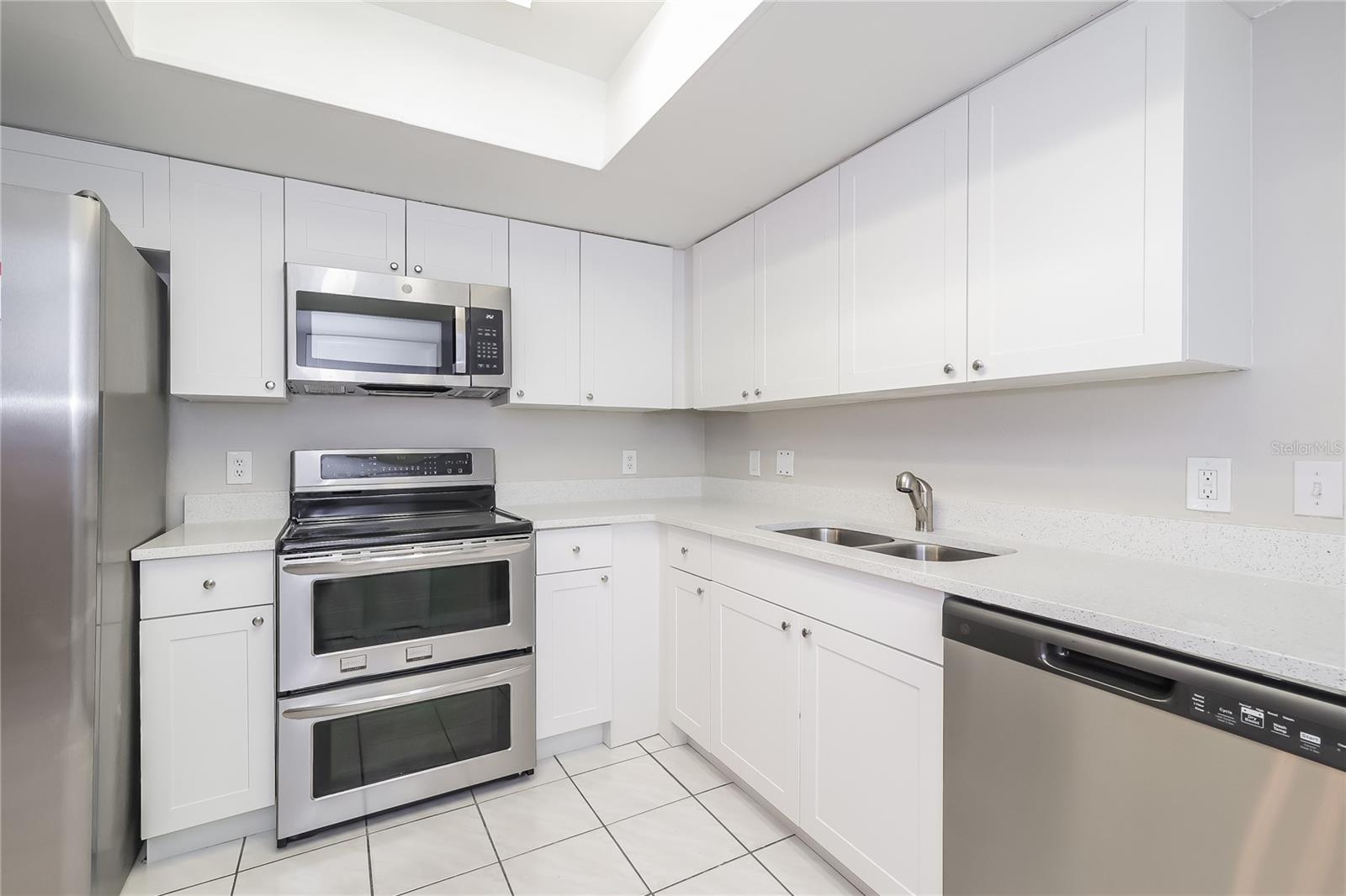 Image 5 of 16 For 106 16th Street