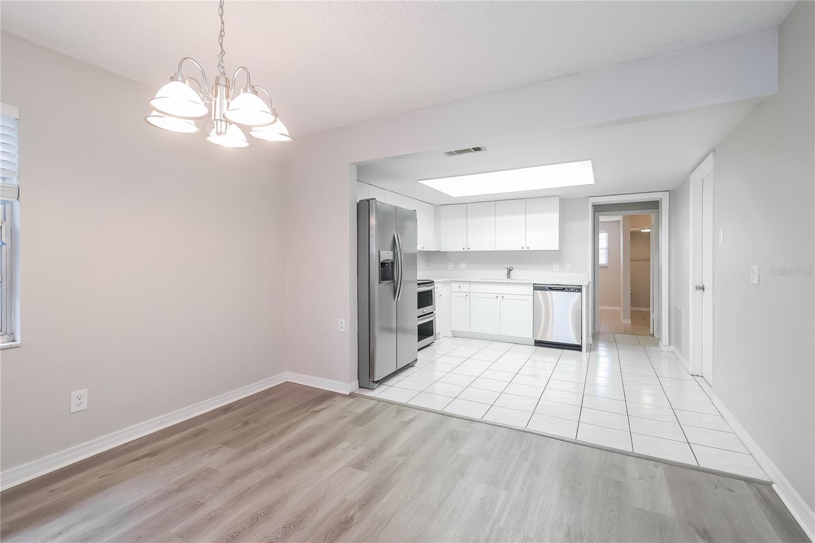 Image 6 of 16 For 106 16th Street