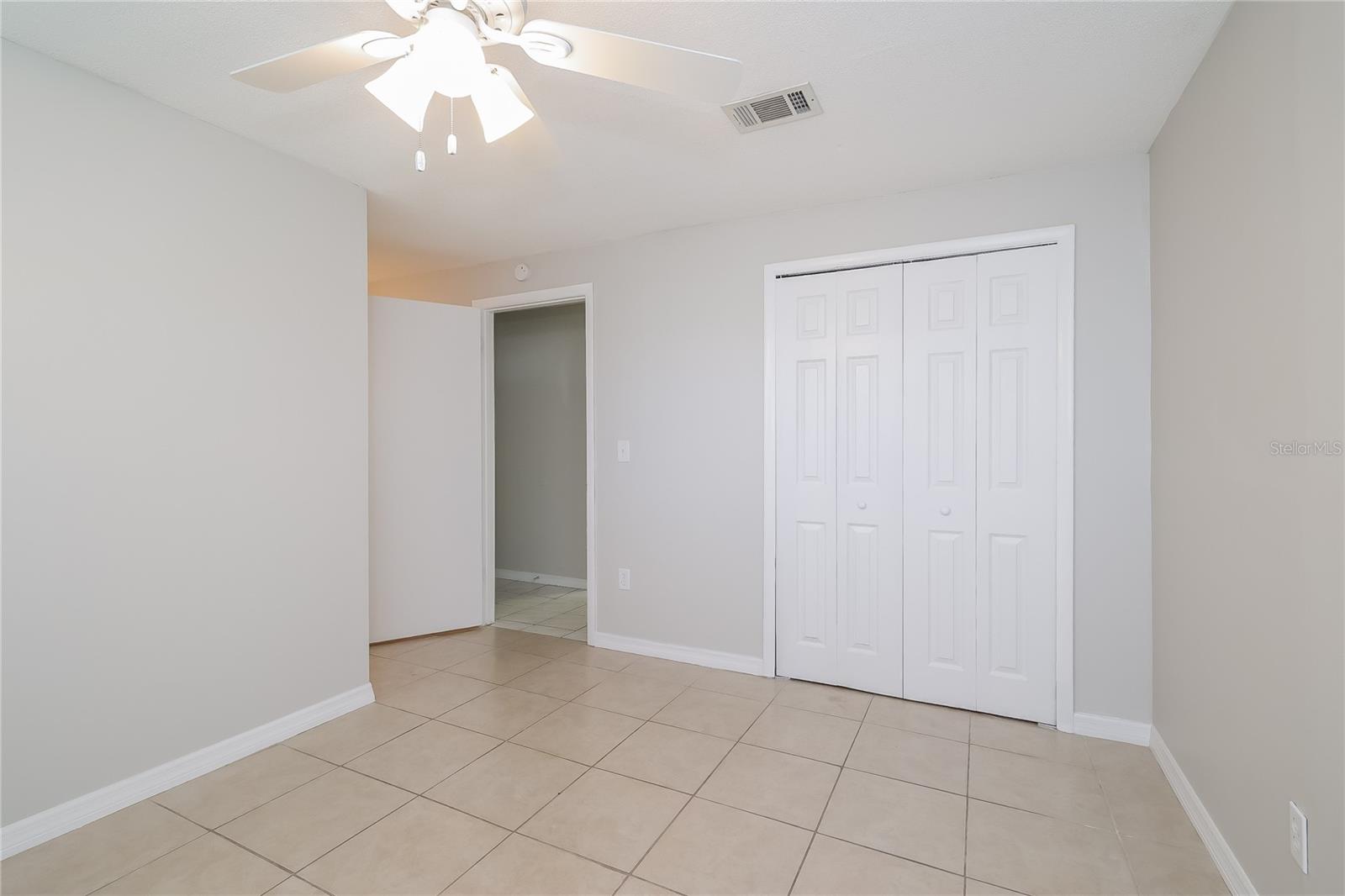 Image 7 of 16 For 106 16th Street