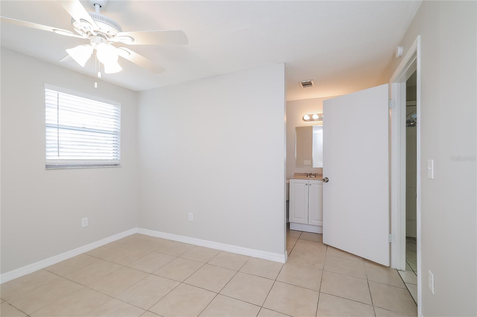 Image 8 of 16 For 106 16th Street