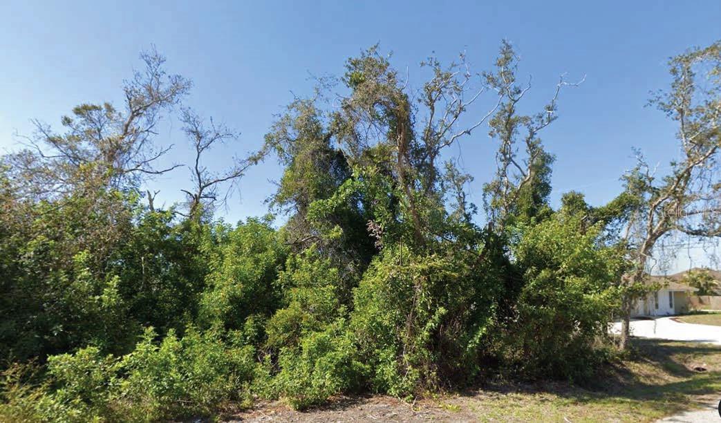 Details for 5788 Regent Road, VENICE, FL 34293