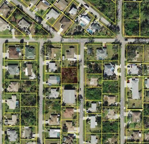 Image 2 of 2 For 5788 Regent Road