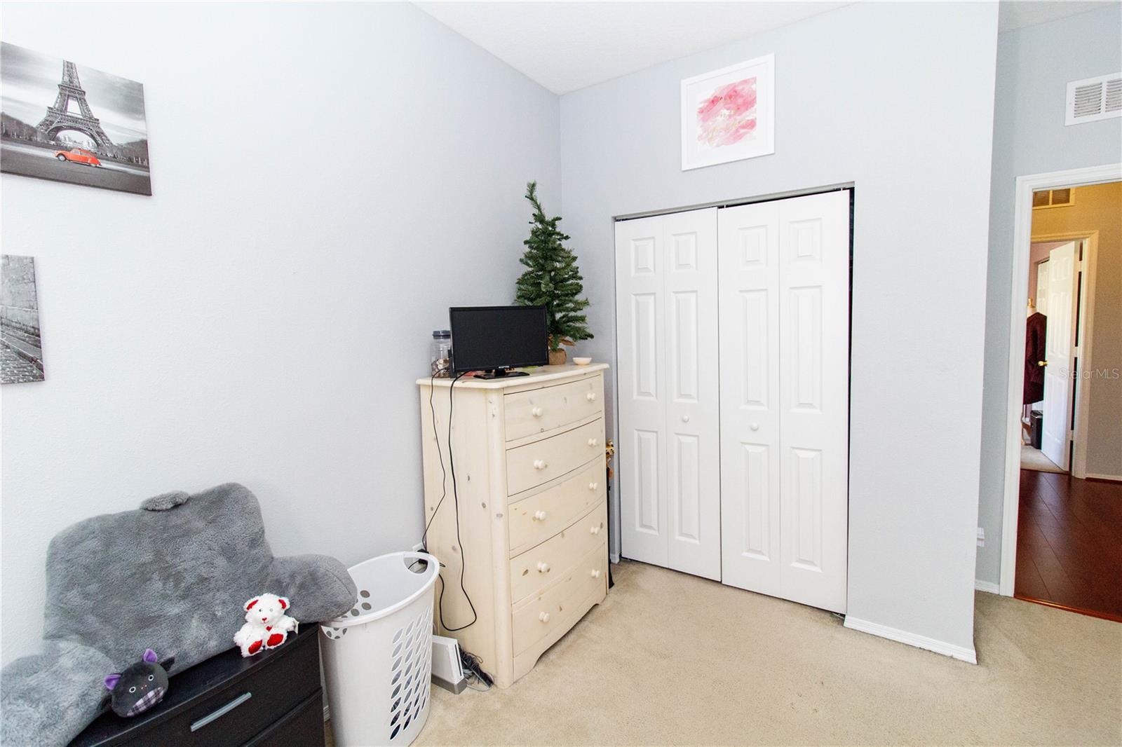 Image 21 of 51 For 205 Star Shell Drive