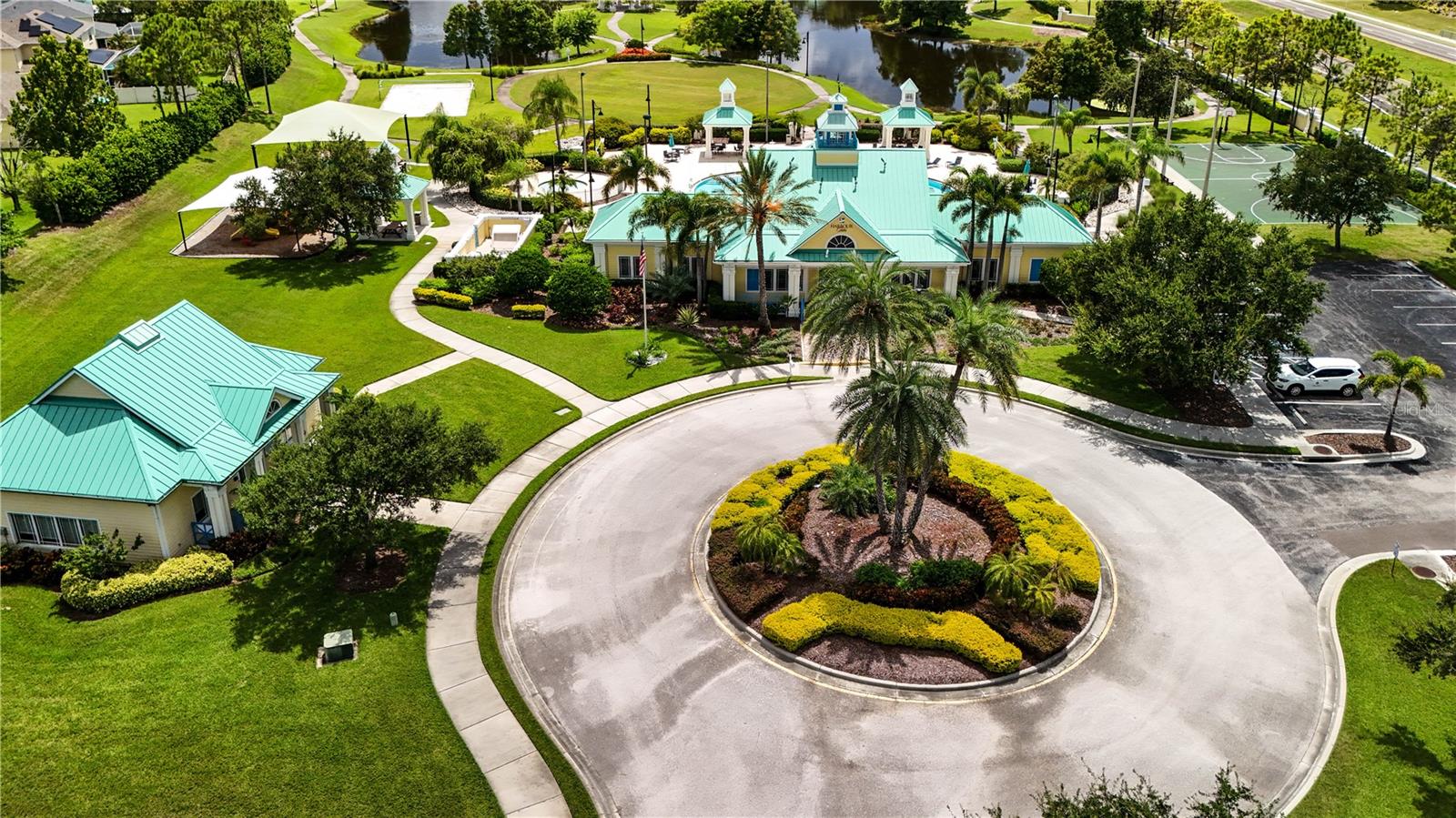 Image 3 of 51 For 205 Star Shell Drive