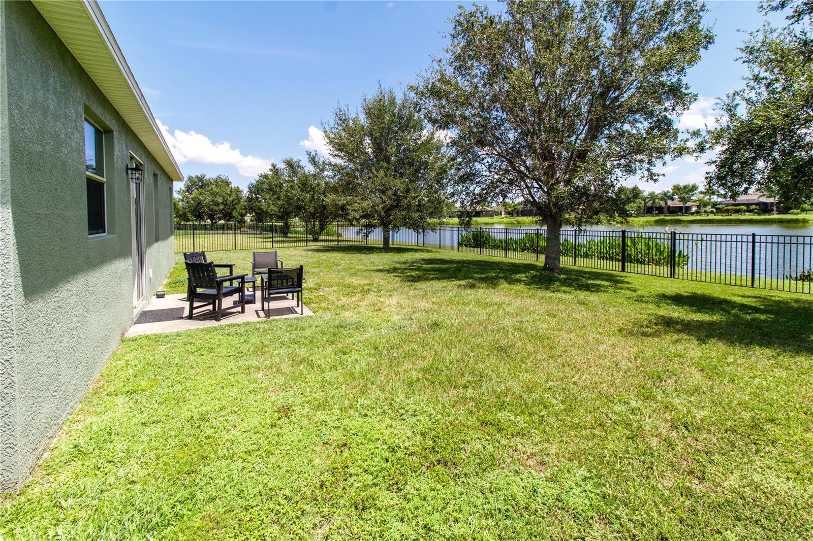 Image 31 of 51 For 205 Star Shell Drive