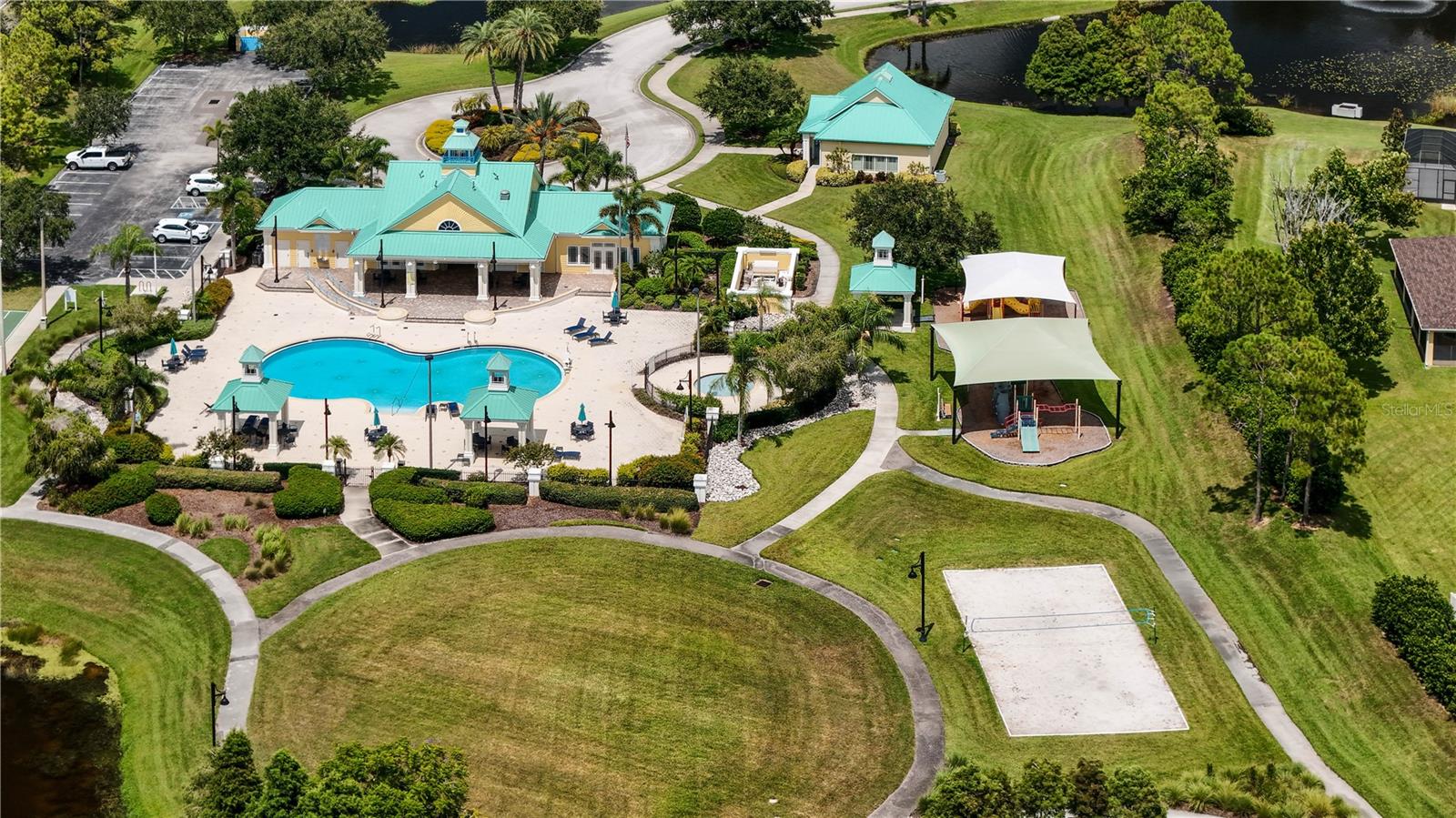 Image 36 of 51 For 205 Star Shell Drive