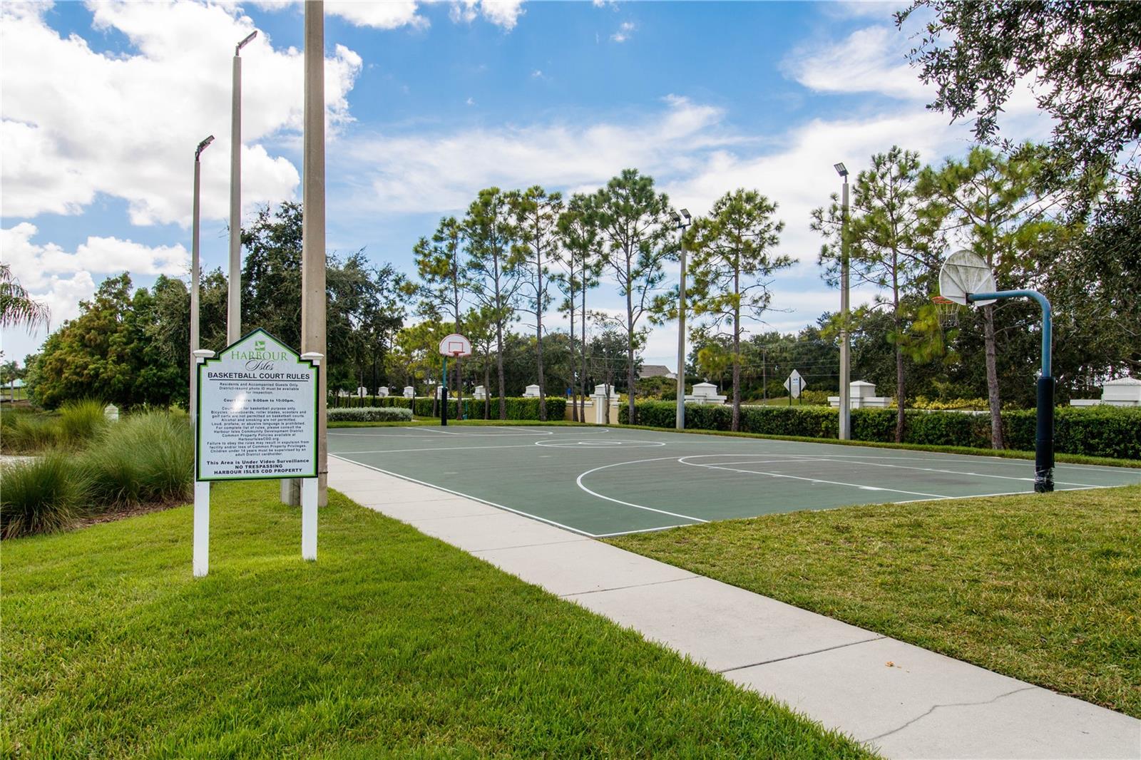 Image 38 of 51 For 205 Star Shell Drive