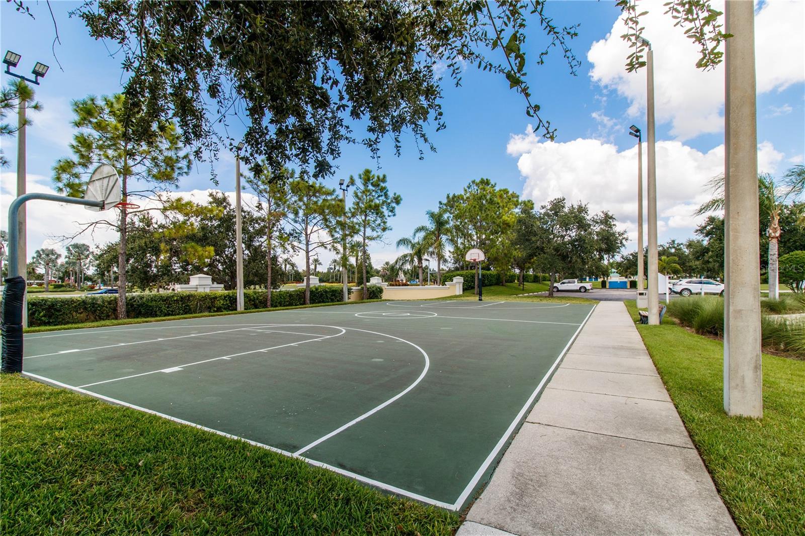 Image 39 of 51 For 205 Star Shell Drive