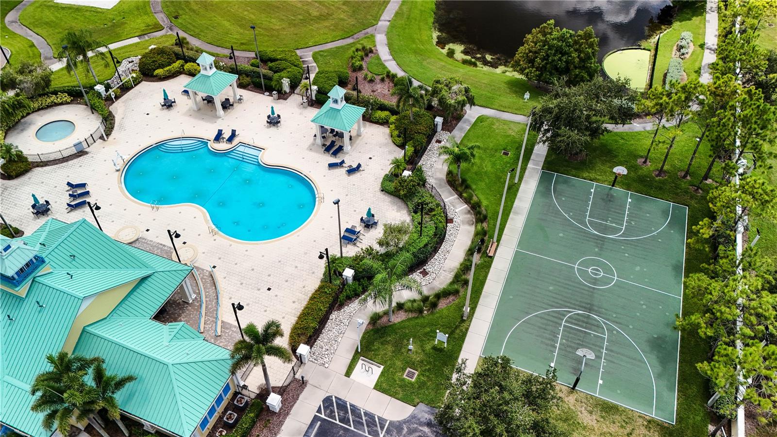 Image 4 of 51 For 205 Star Shell Drive