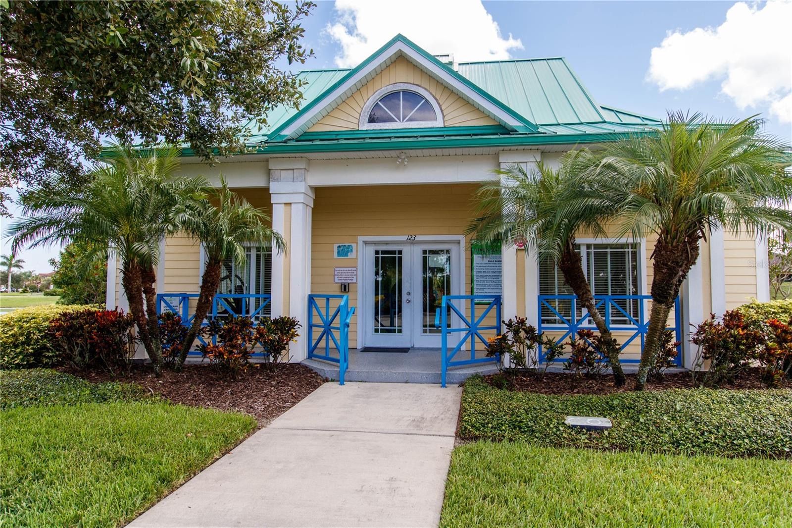 Image 41 of 51 For 205 Star Shell Drive