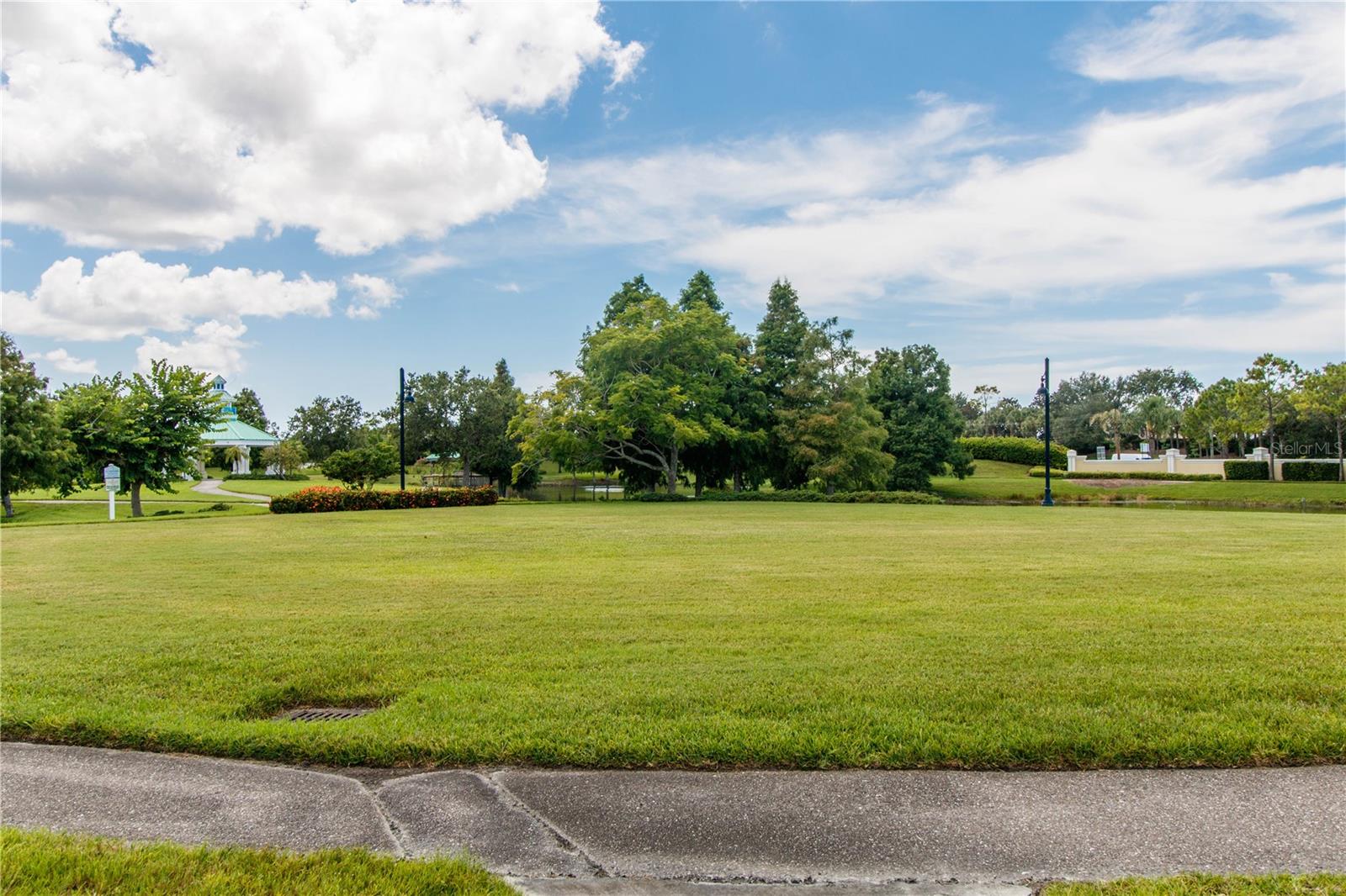 Image 48 of 51 For 205 Star Shell Drive
