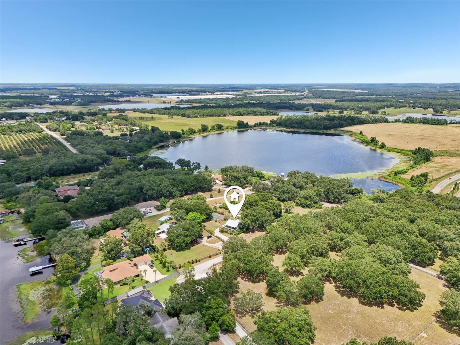 Details for 18249 Rose Street, GROVELAND, FL 34736