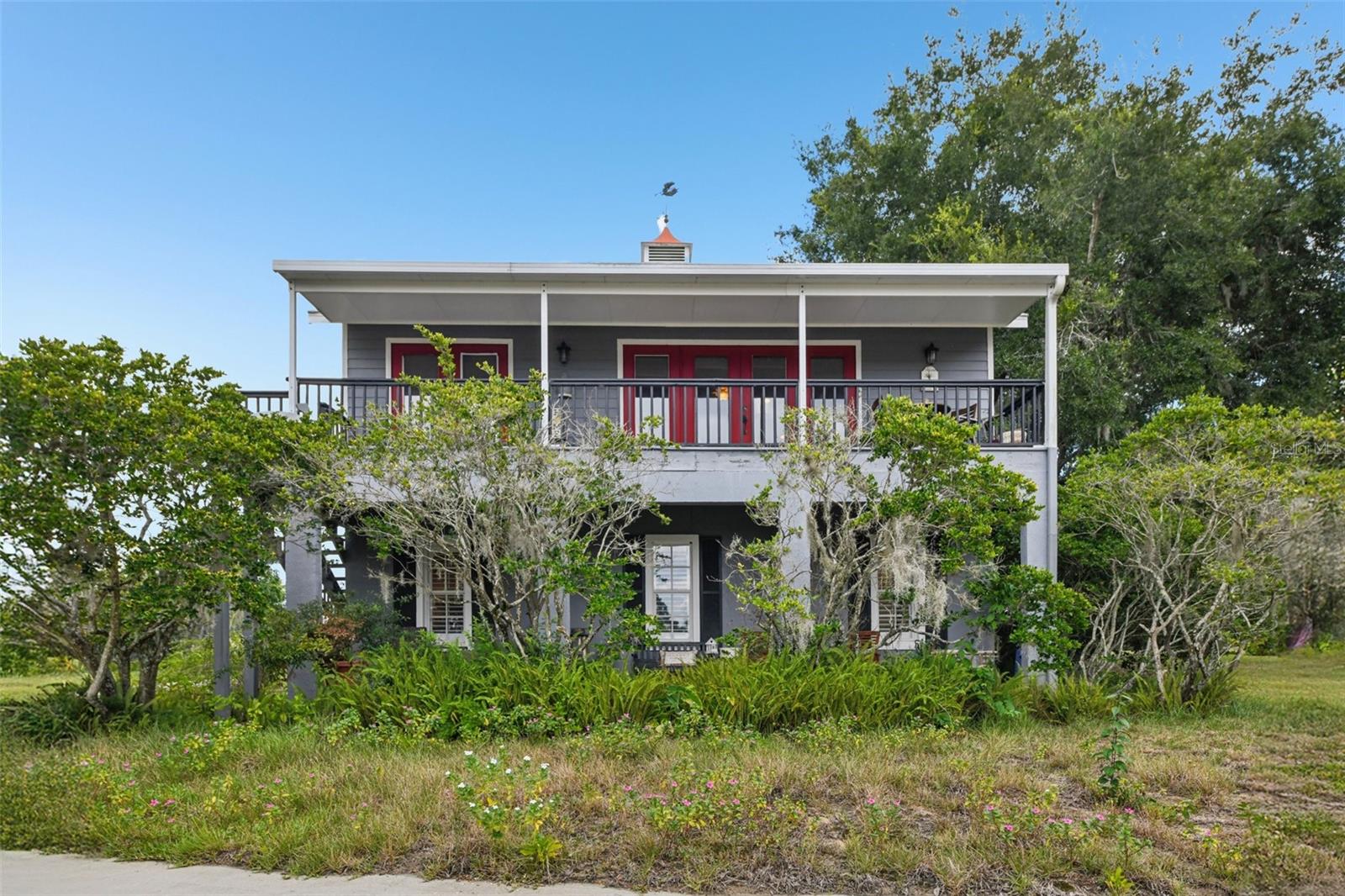 Image 10 of 80 For 18249 Rose Street
