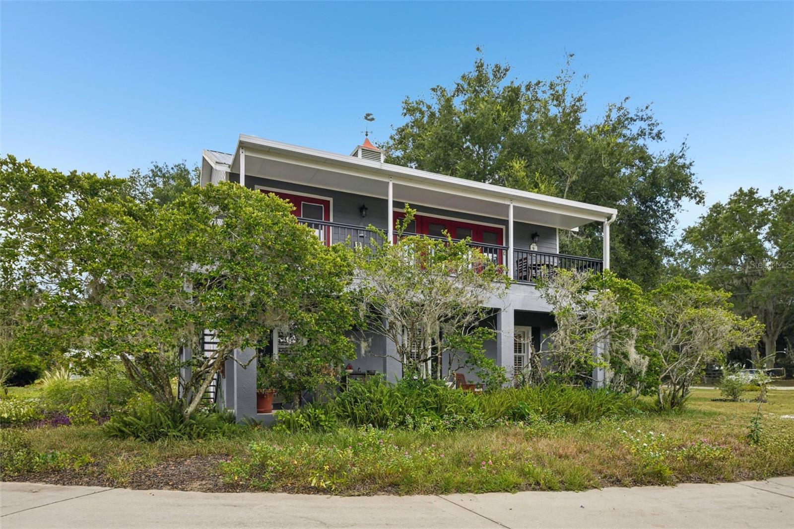 Image 11 of 80 For 18249 Rose Street