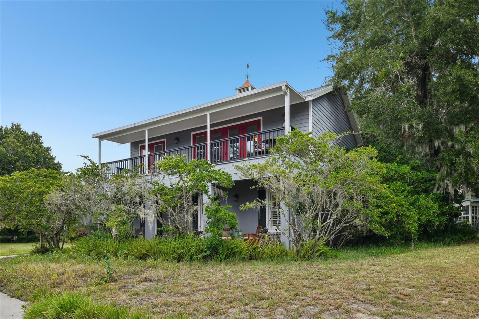 Image 12 of 80 For 18249 Rose Street