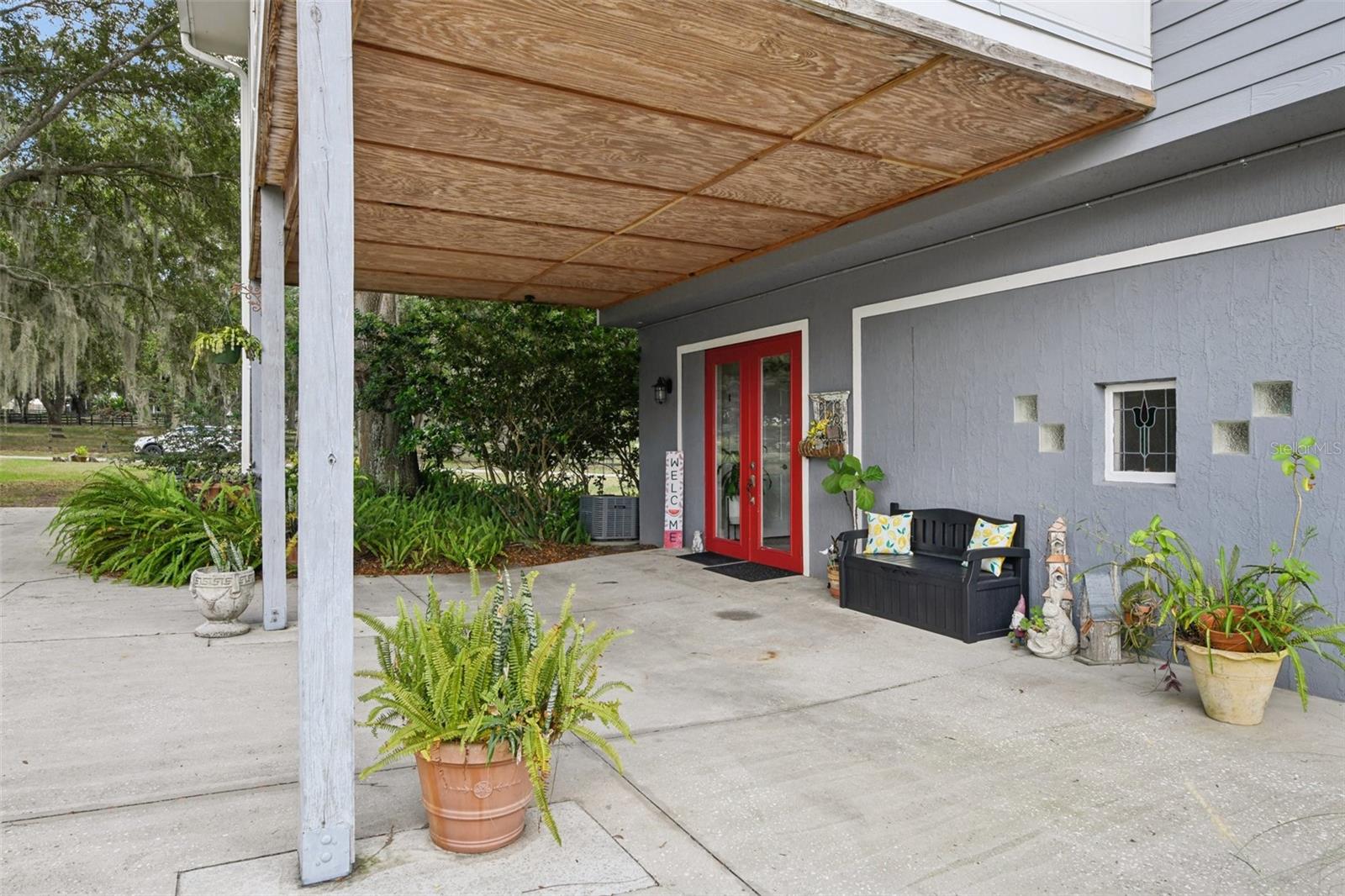 Image 13 of 80 For 18249 Rose Street