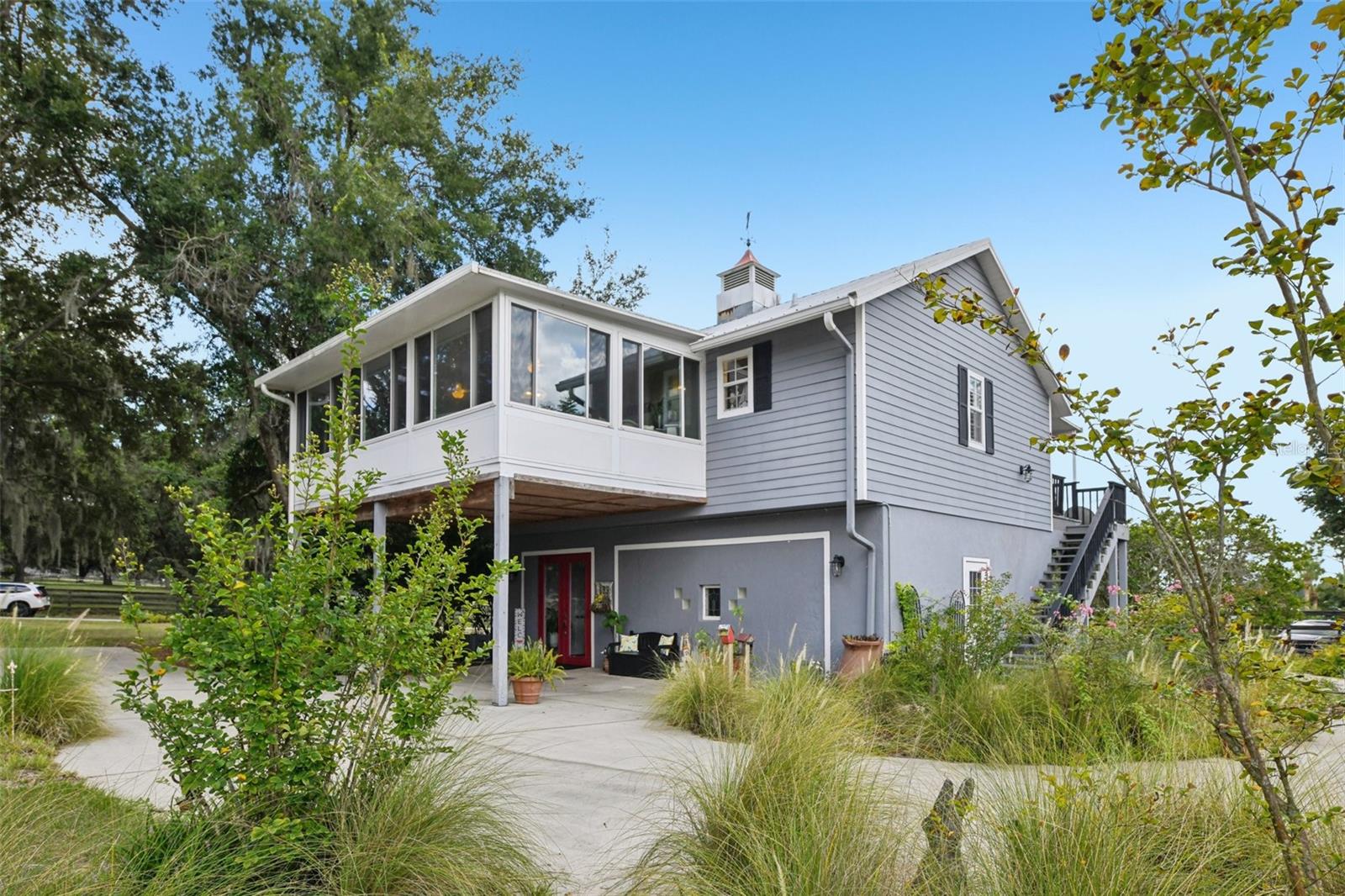 Image 4 of 80 For 18249 Rose Street
