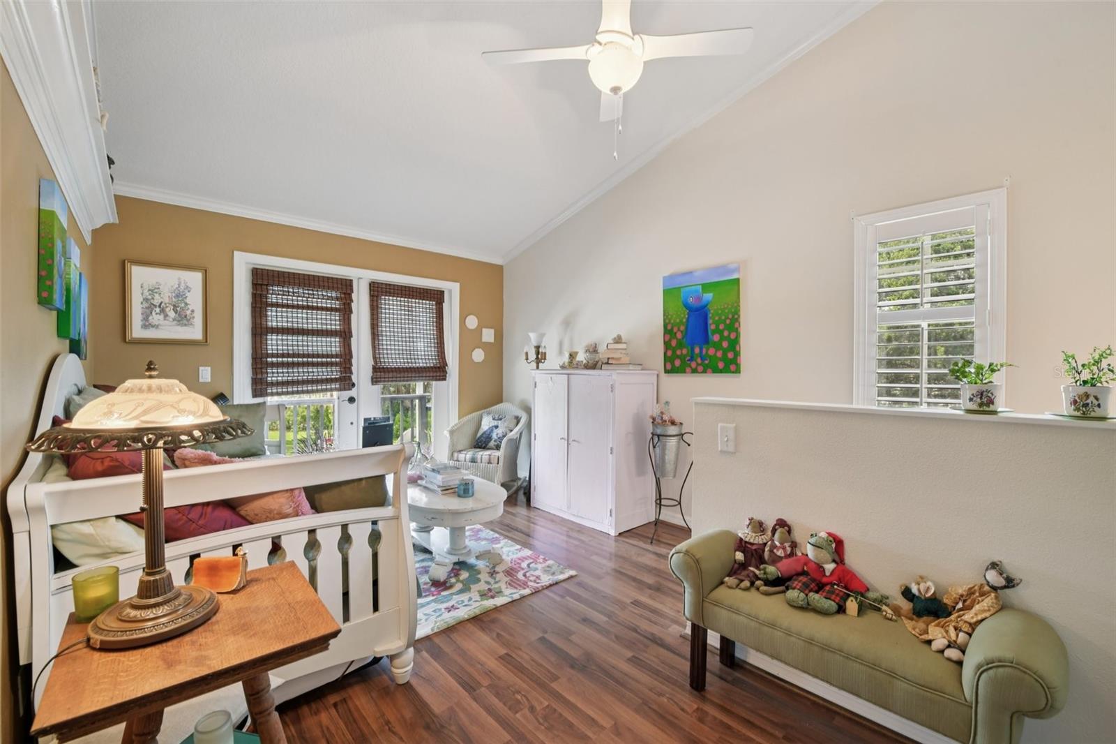 Image 40 of 80 For 18249 Rose Street
