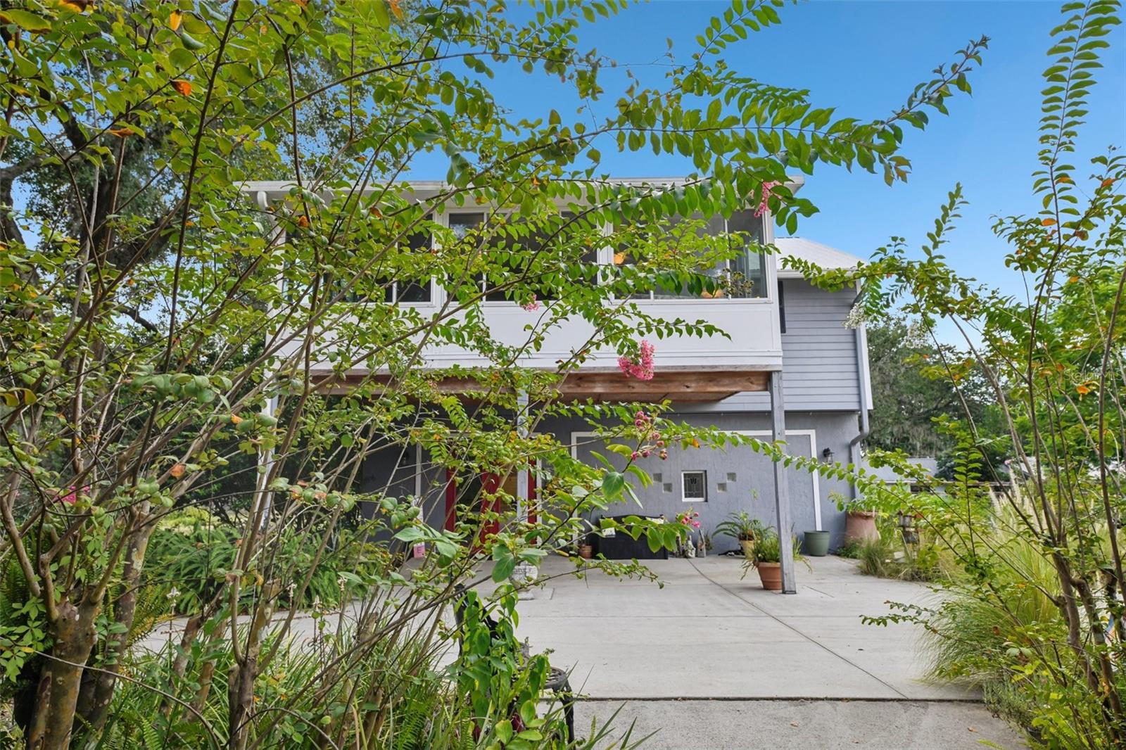 Image 45 of 80 For 18249 Rose Street
