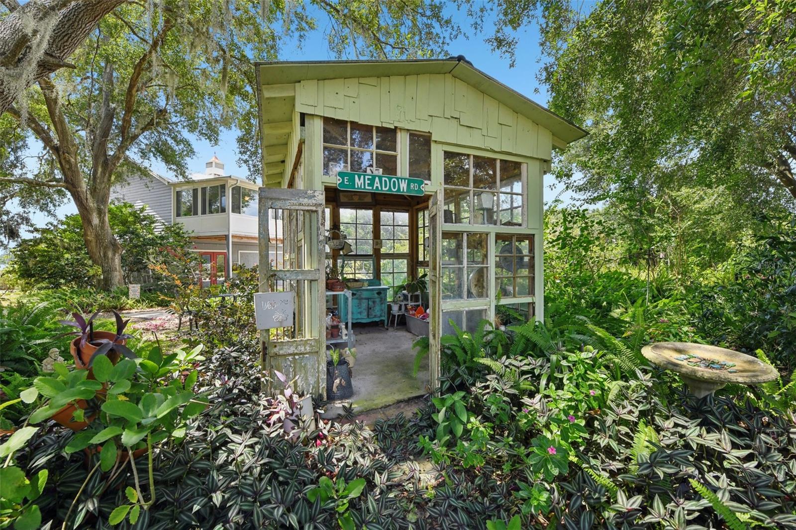 Image 46 of 80 For 18249 Rose Street