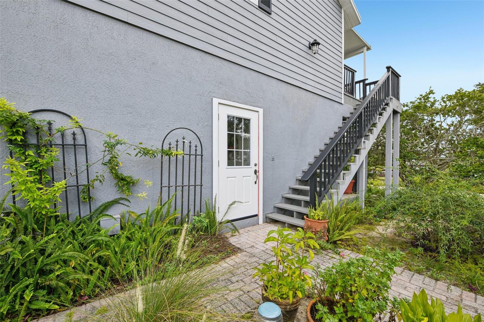 Image 60 of 80 For 18249 Rose Street