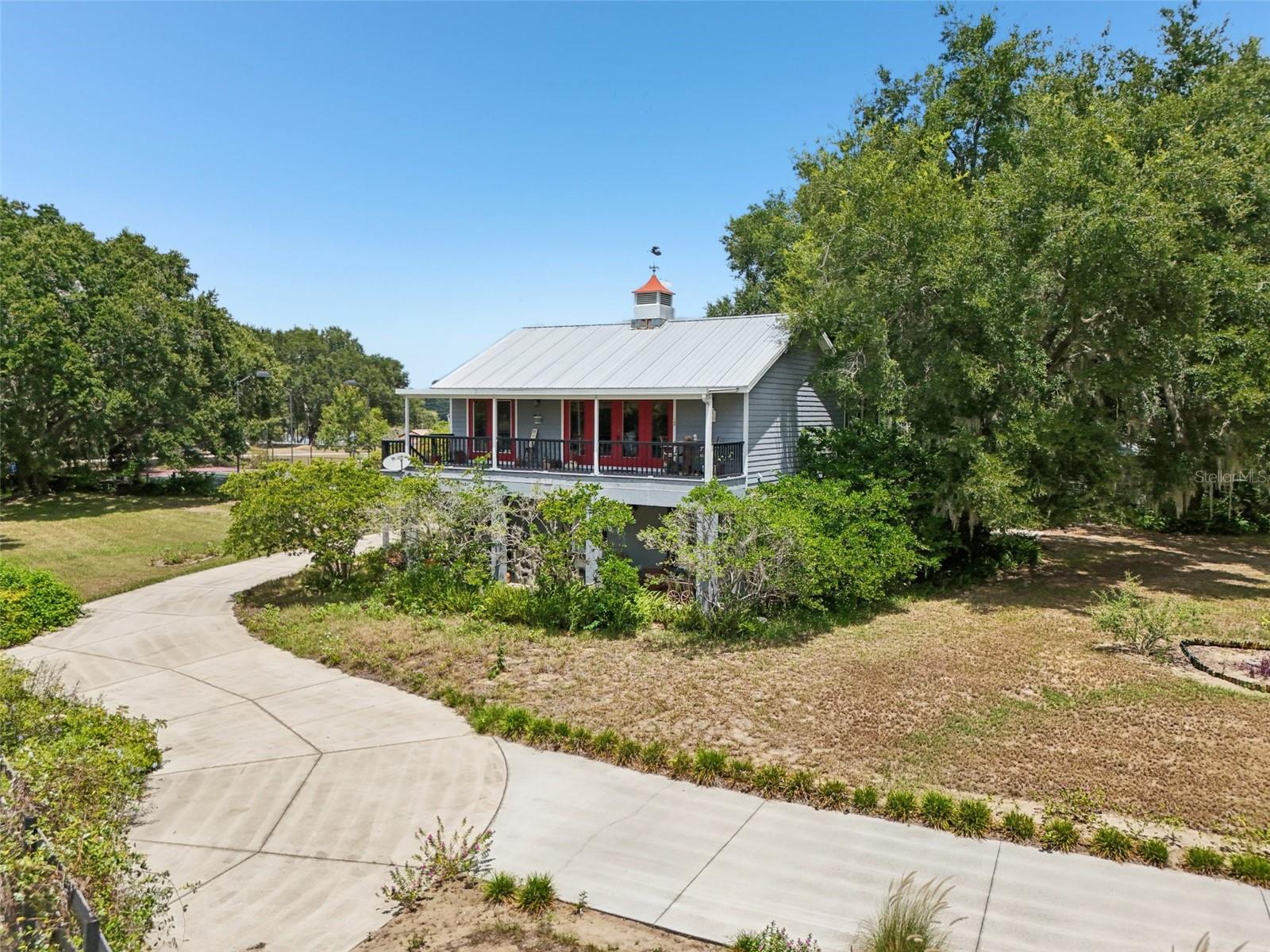 Image 64 of 80 For 18249 Rose Street