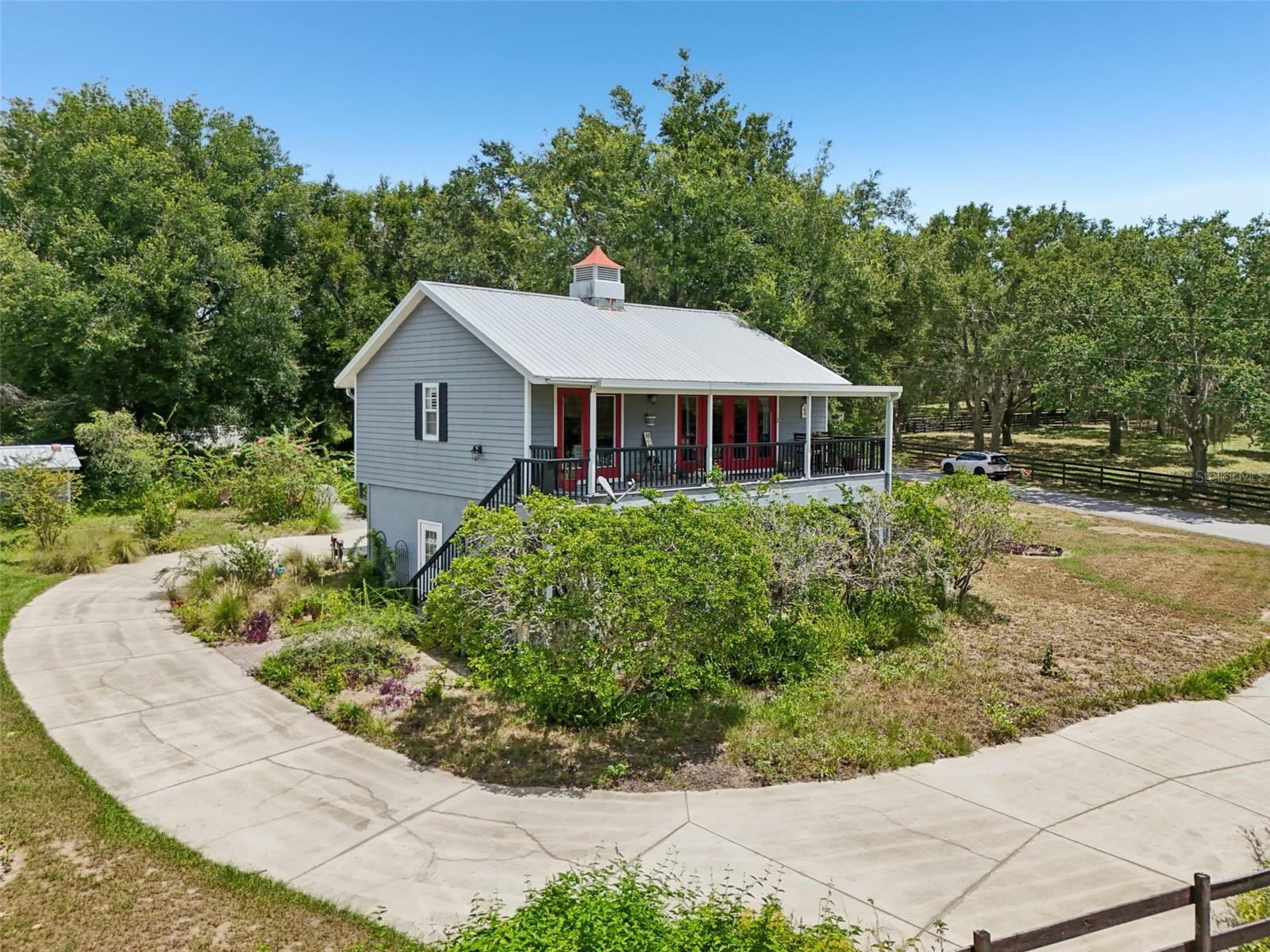 Image 65 of 80 For 18249 Rose Street