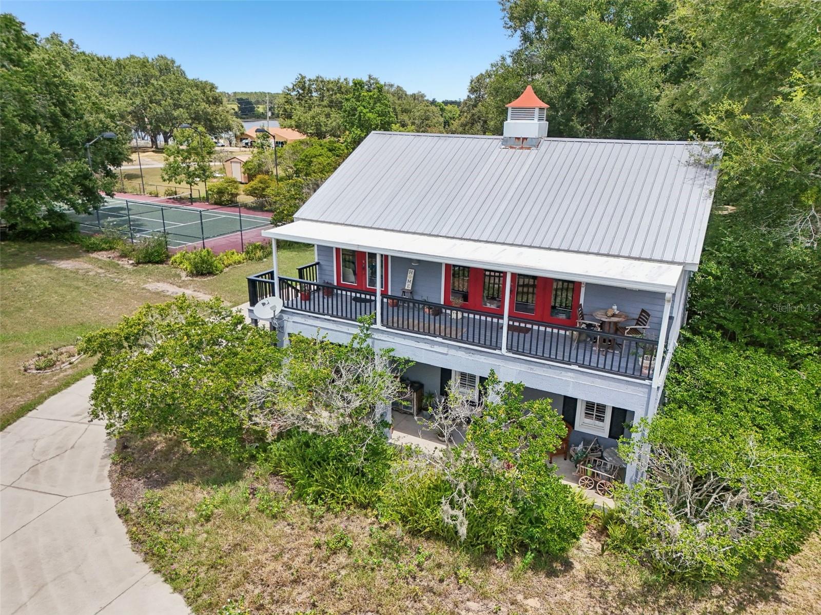 Image 69 of 80 For 18249 Rose Street
