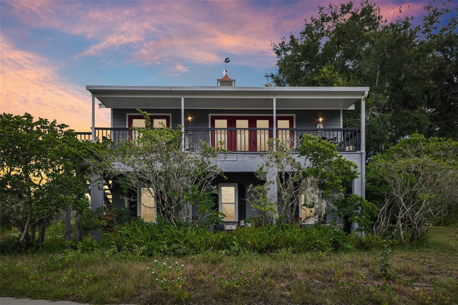 Image 80 of 80 For 18249 Rose Street